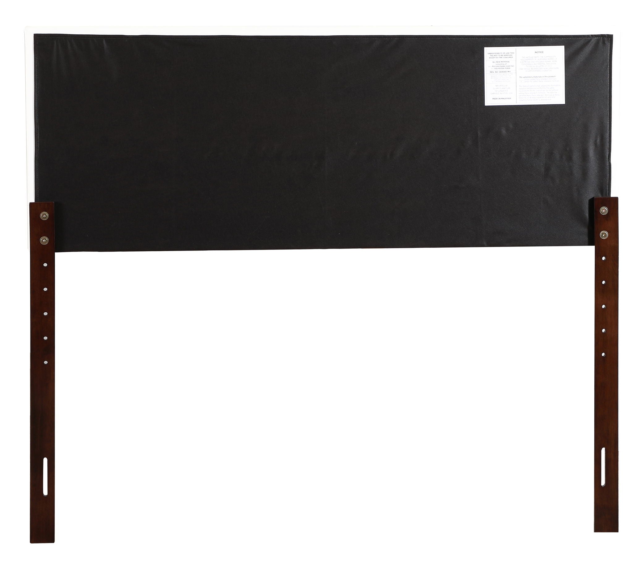 Super Nova - Headboard - Best Buy Furniture