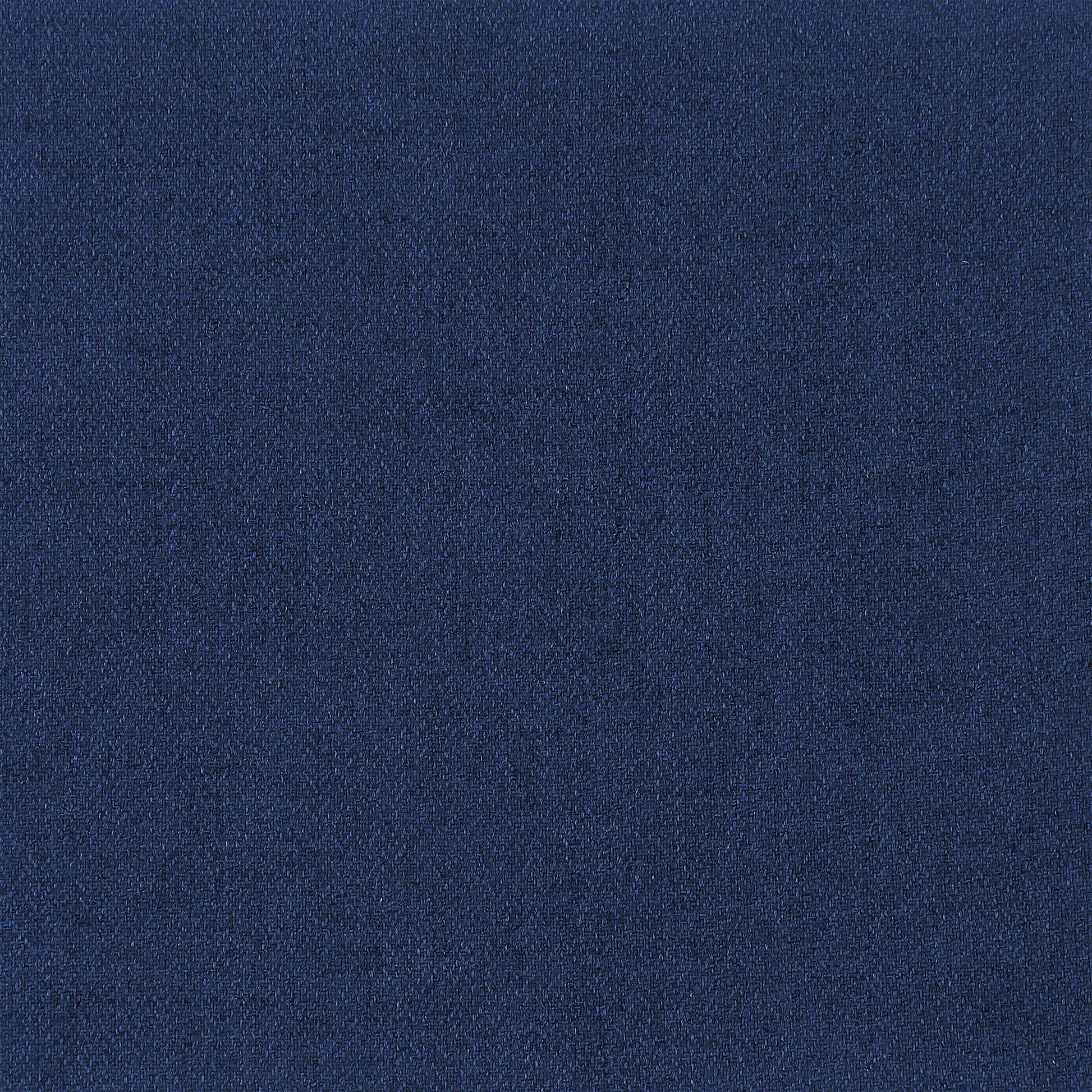 Miramar - Ottoman - Best Buy Furniture