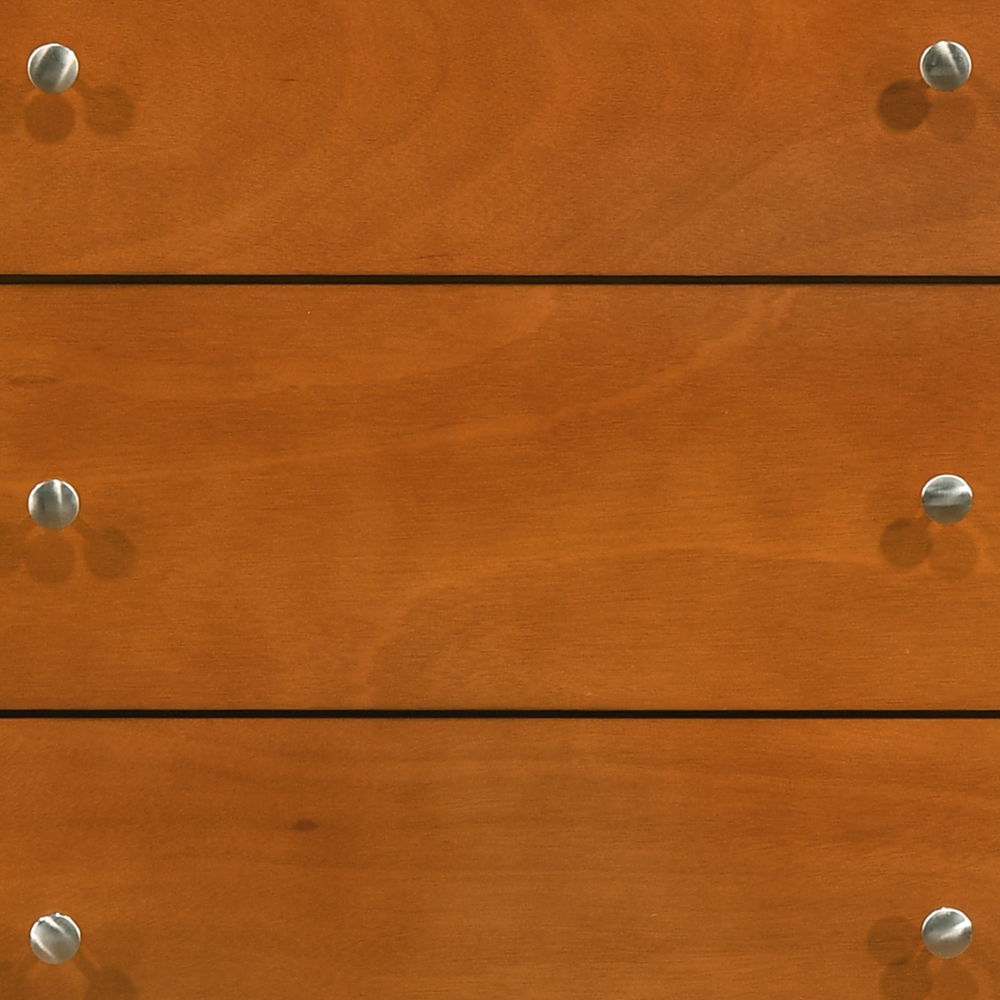 Hammond - Chest - Best Buy Furniture