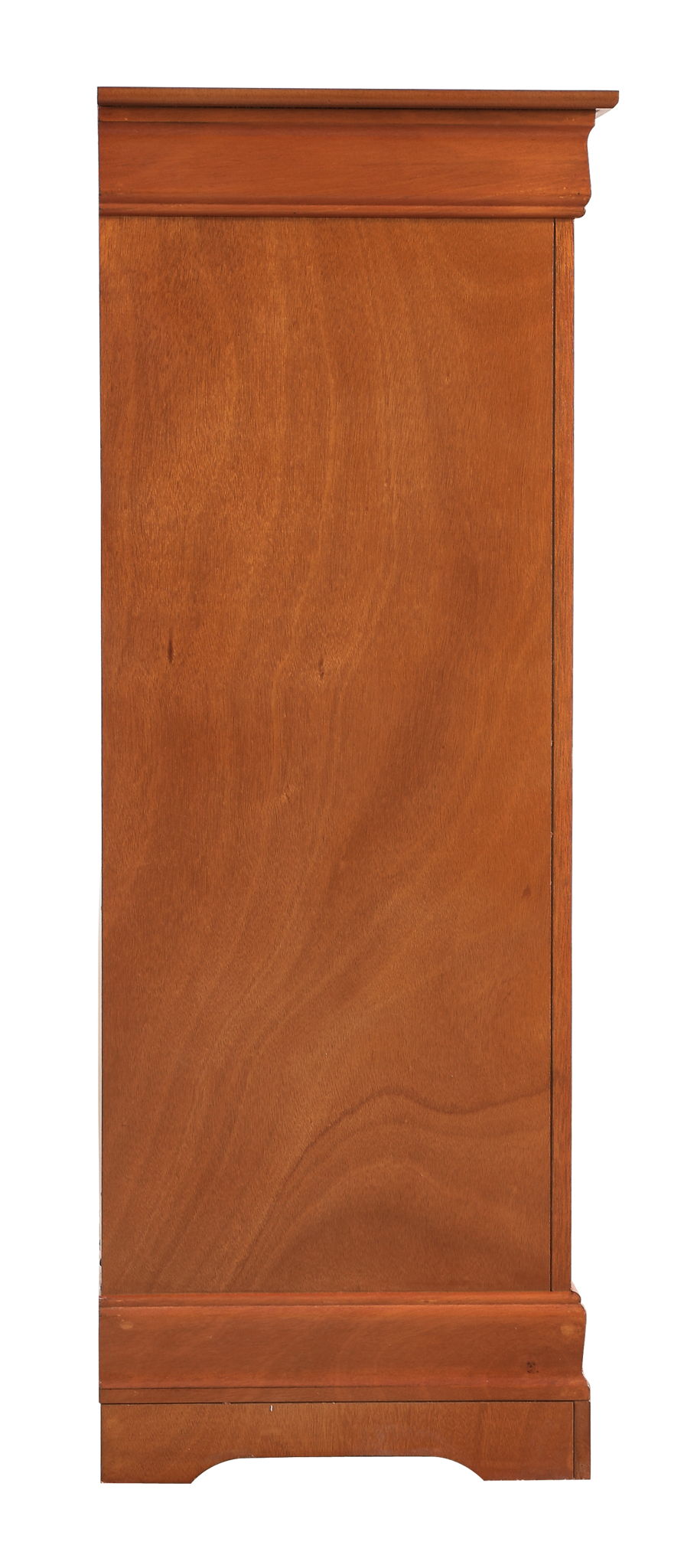 Traditional Style Storage Chest Elegant - Best Buy Furniture