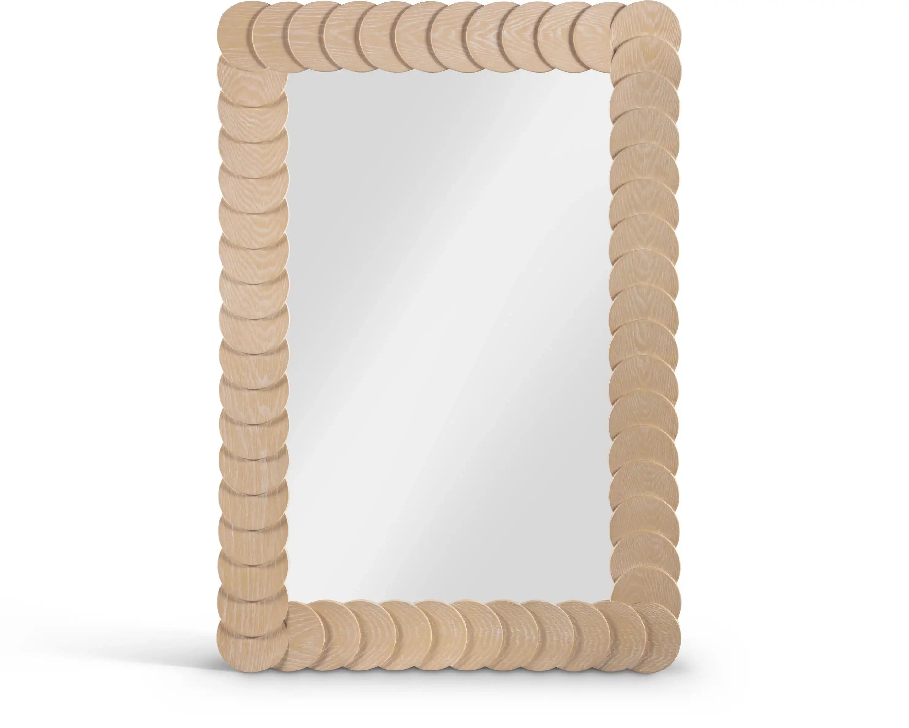 Revolve - Mirror - Best Buy Furniture