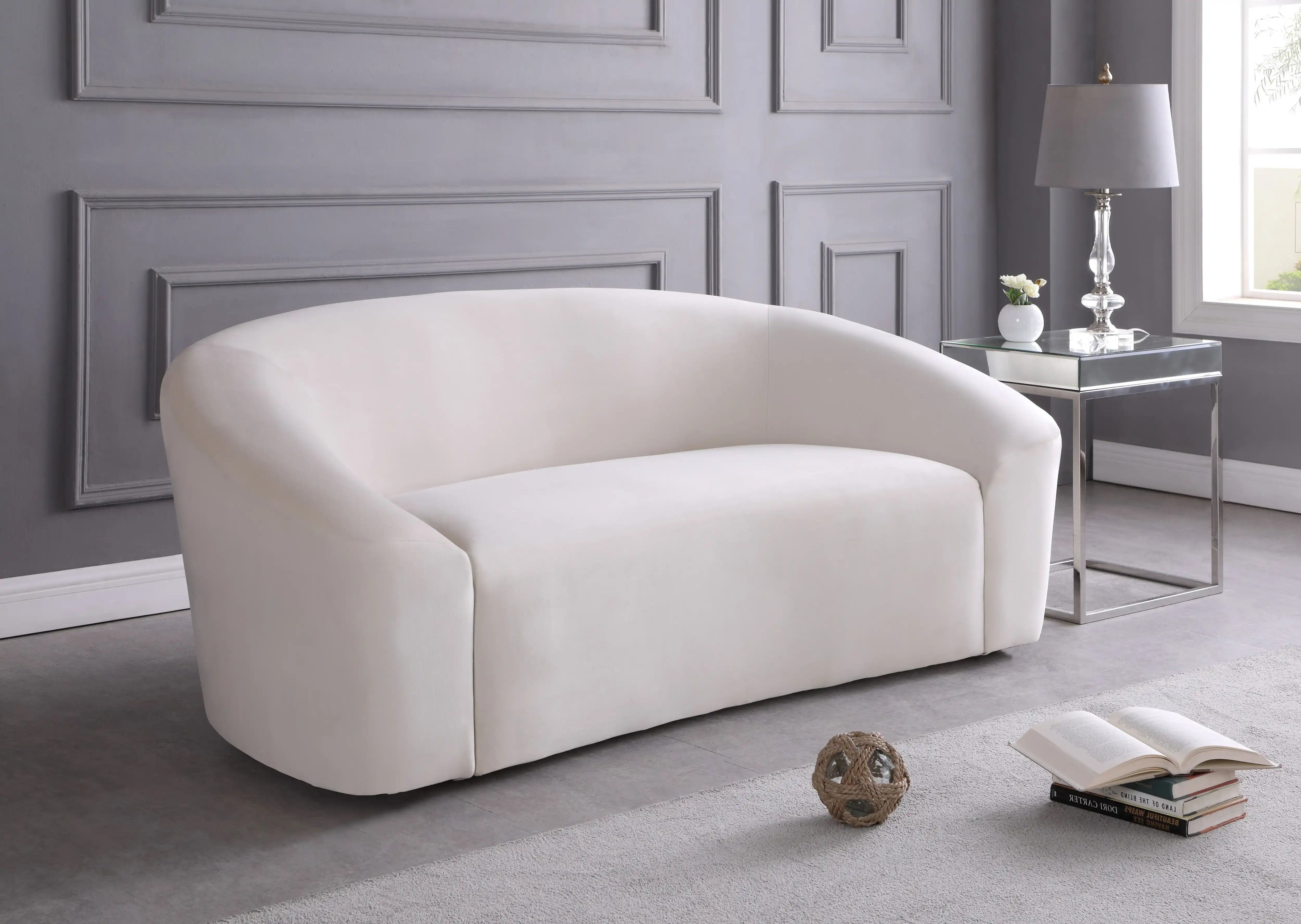 Riley - Loveseat - Best Buy Furniture