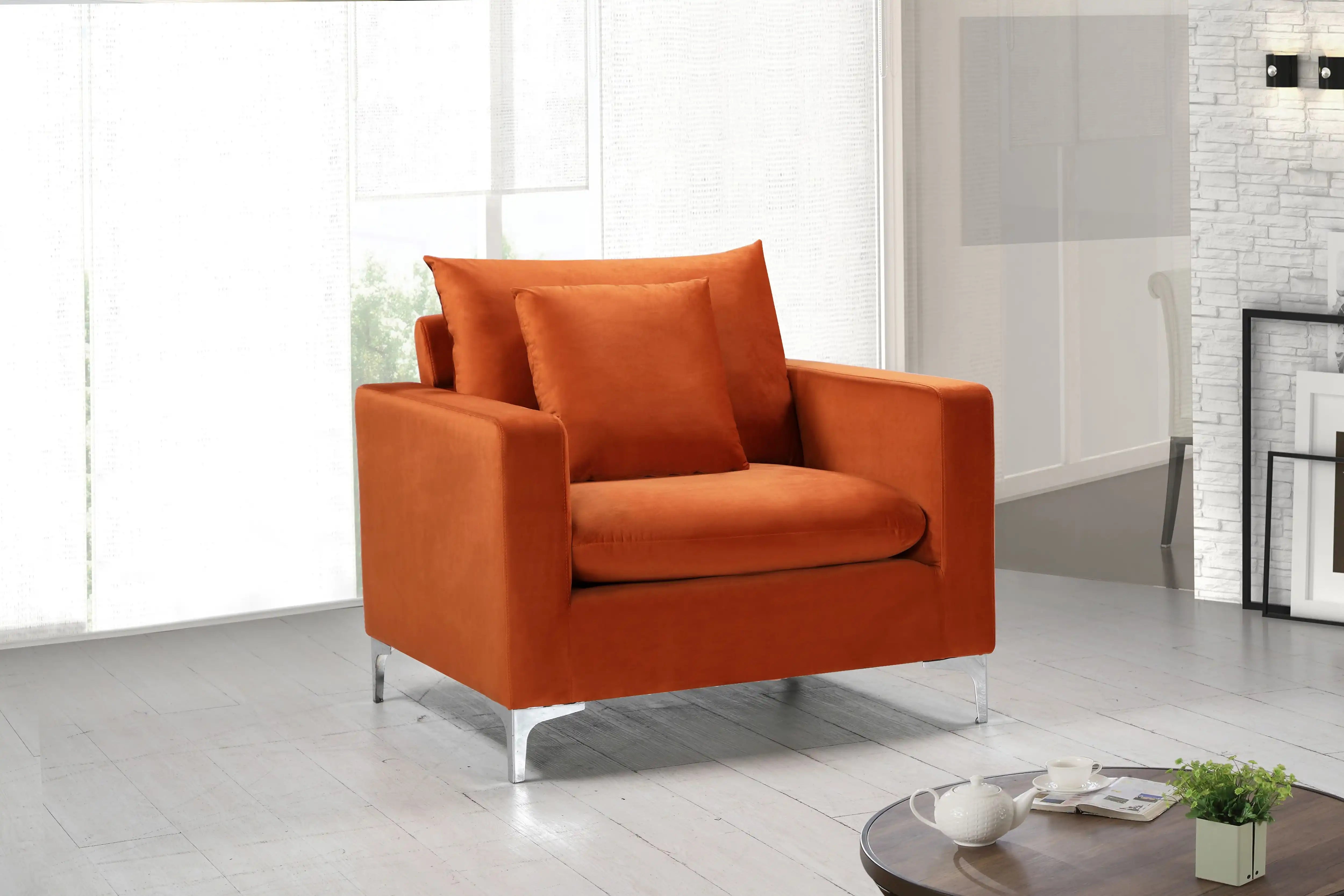 Naomi - Chair - Best Buy Furniture