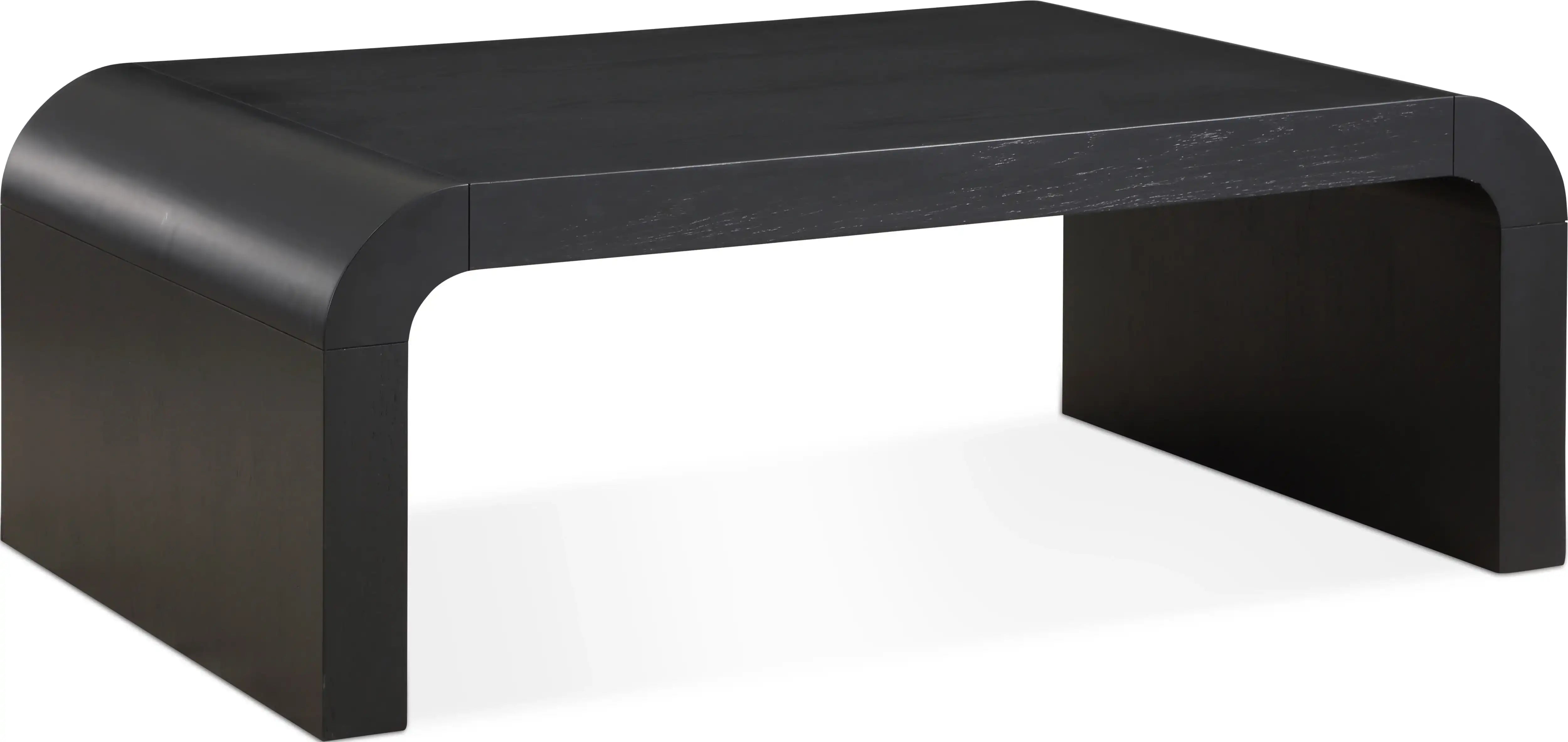 Artisto - Coffee Table - Best Buy Furniture