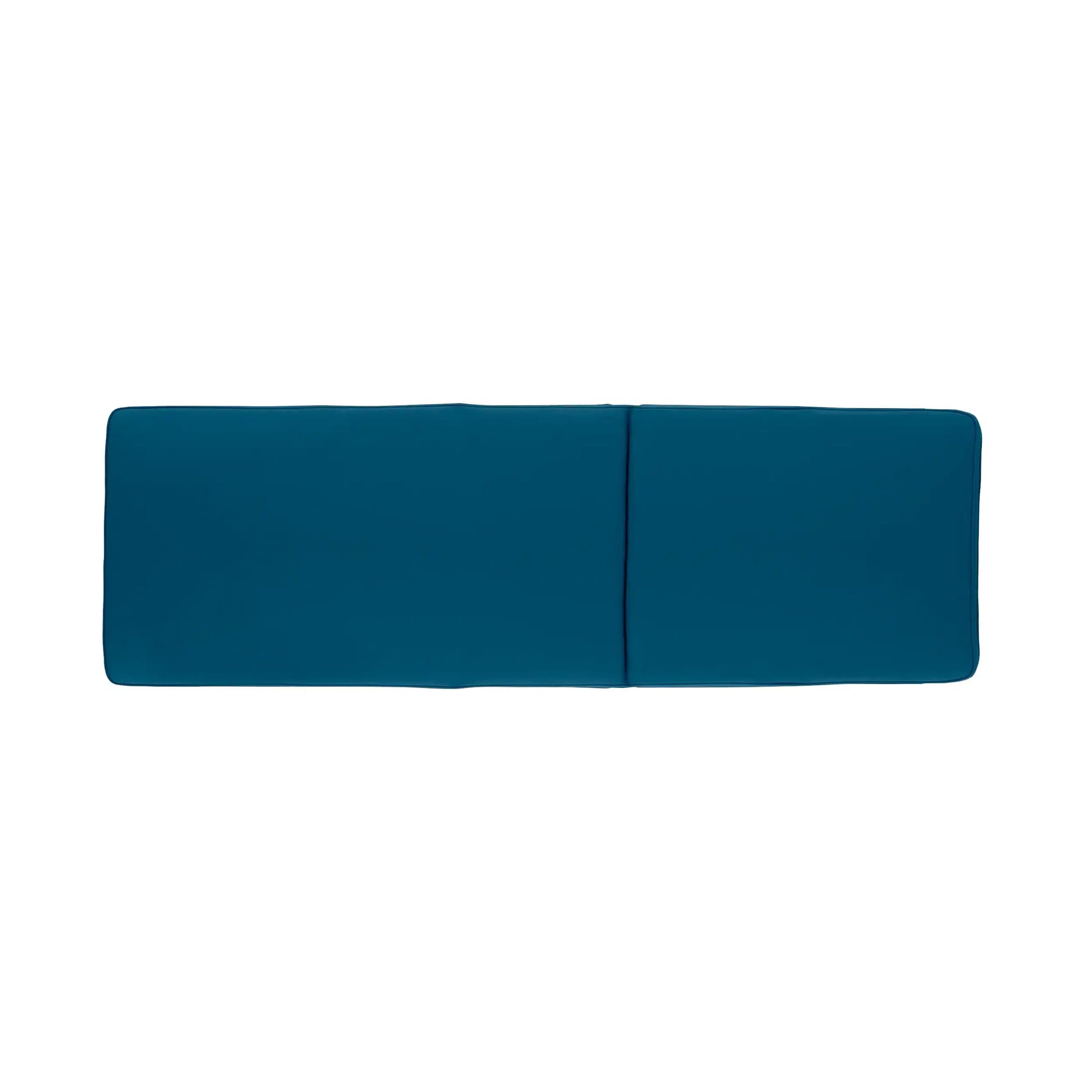 NADINE CHAISE LOUNGE CUSHION - Best Buy Furniture