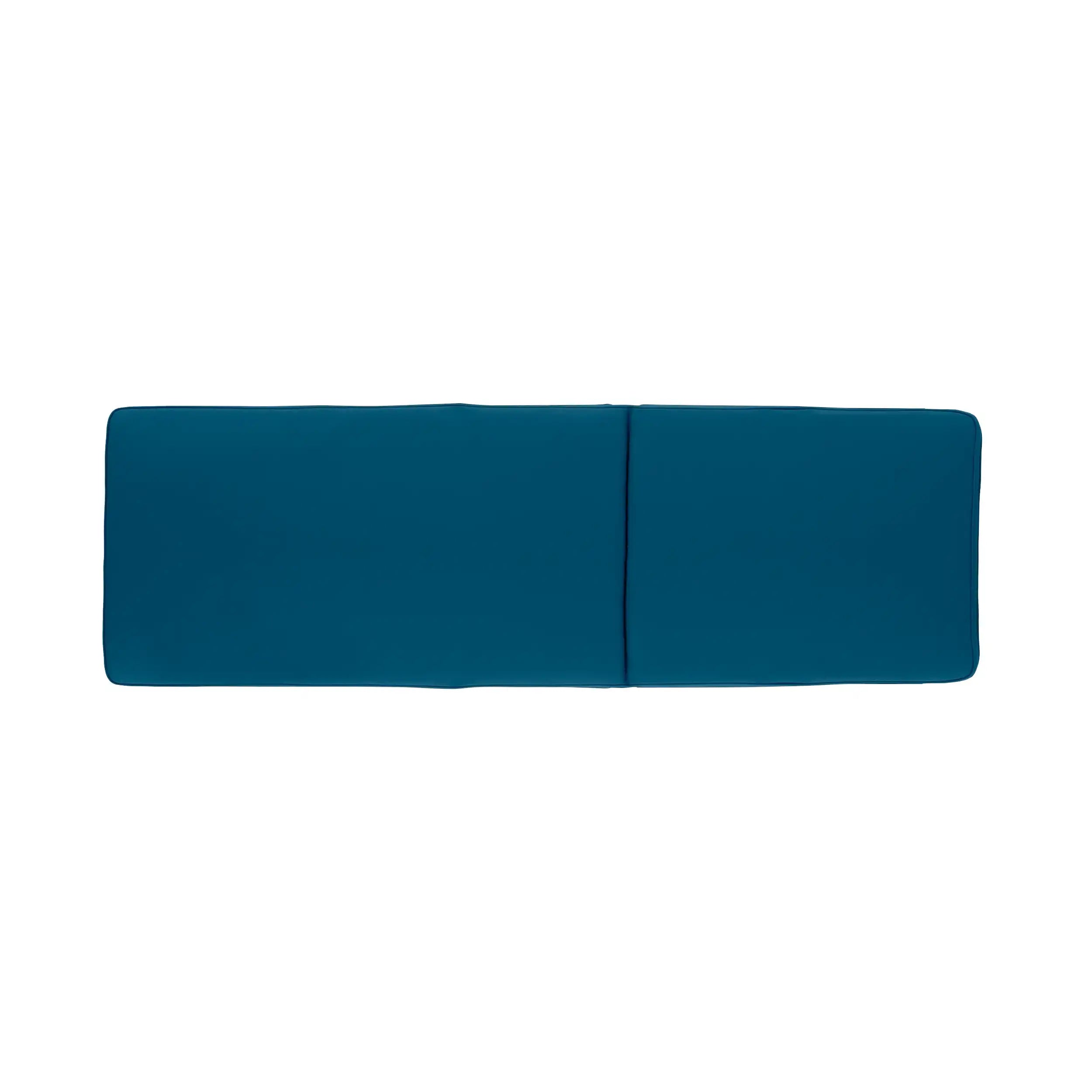 NADINE CHAISE LOUNGE CUSHION - Best Buy Furniture