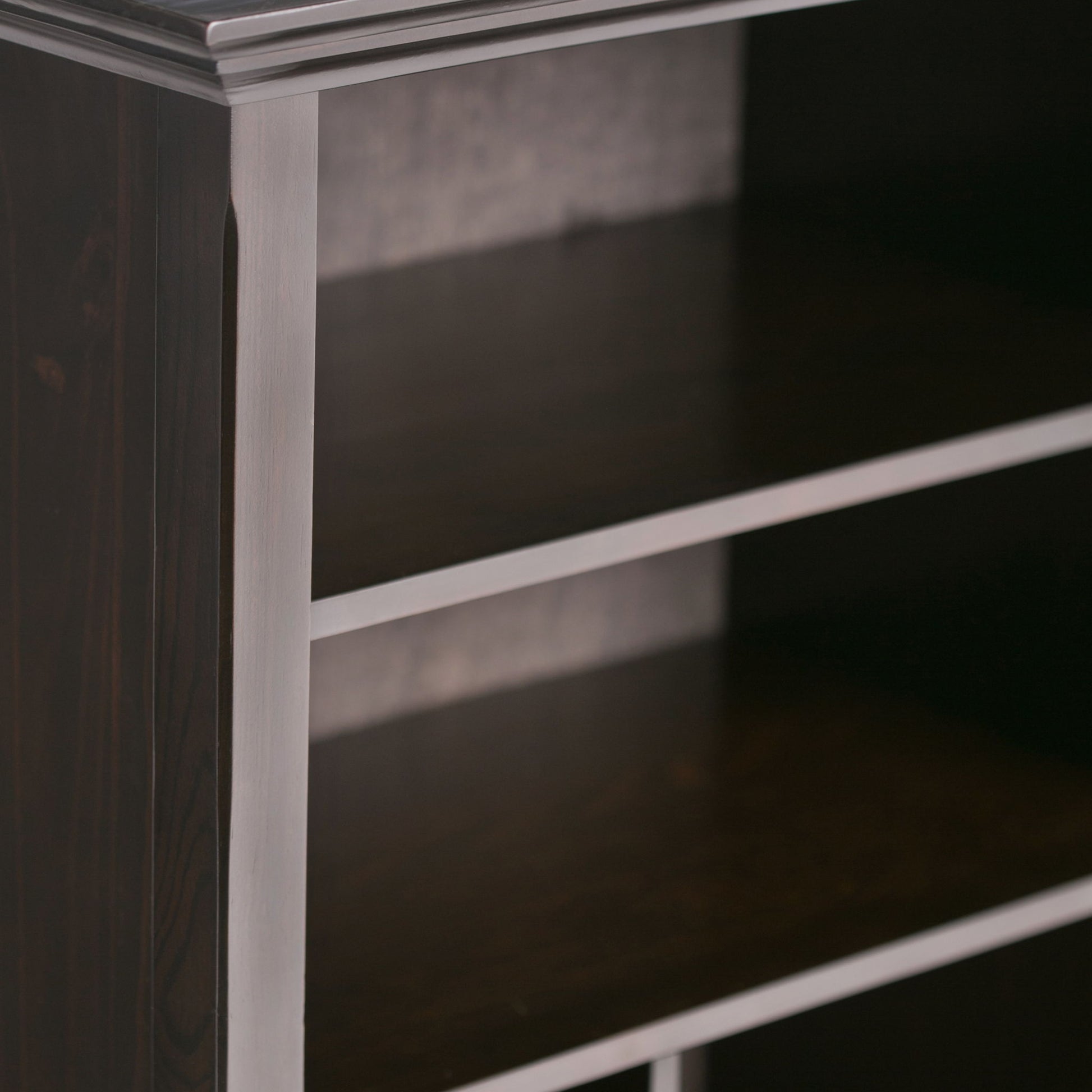 Amherst - Multi Cube Bookcase And Storage Unit - Best Buy Furniture
