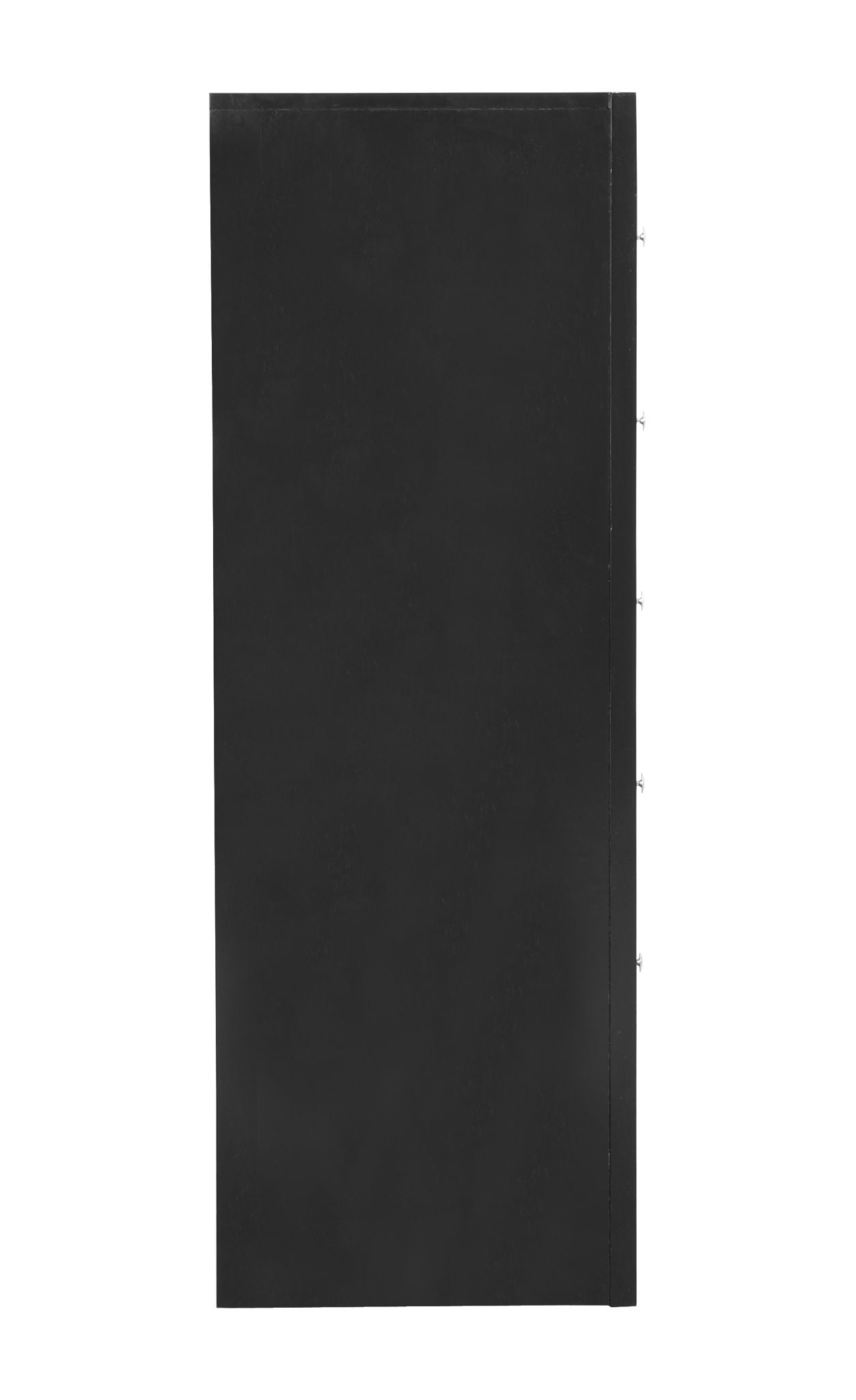 Marilla - Chest - Best Buy Furniture