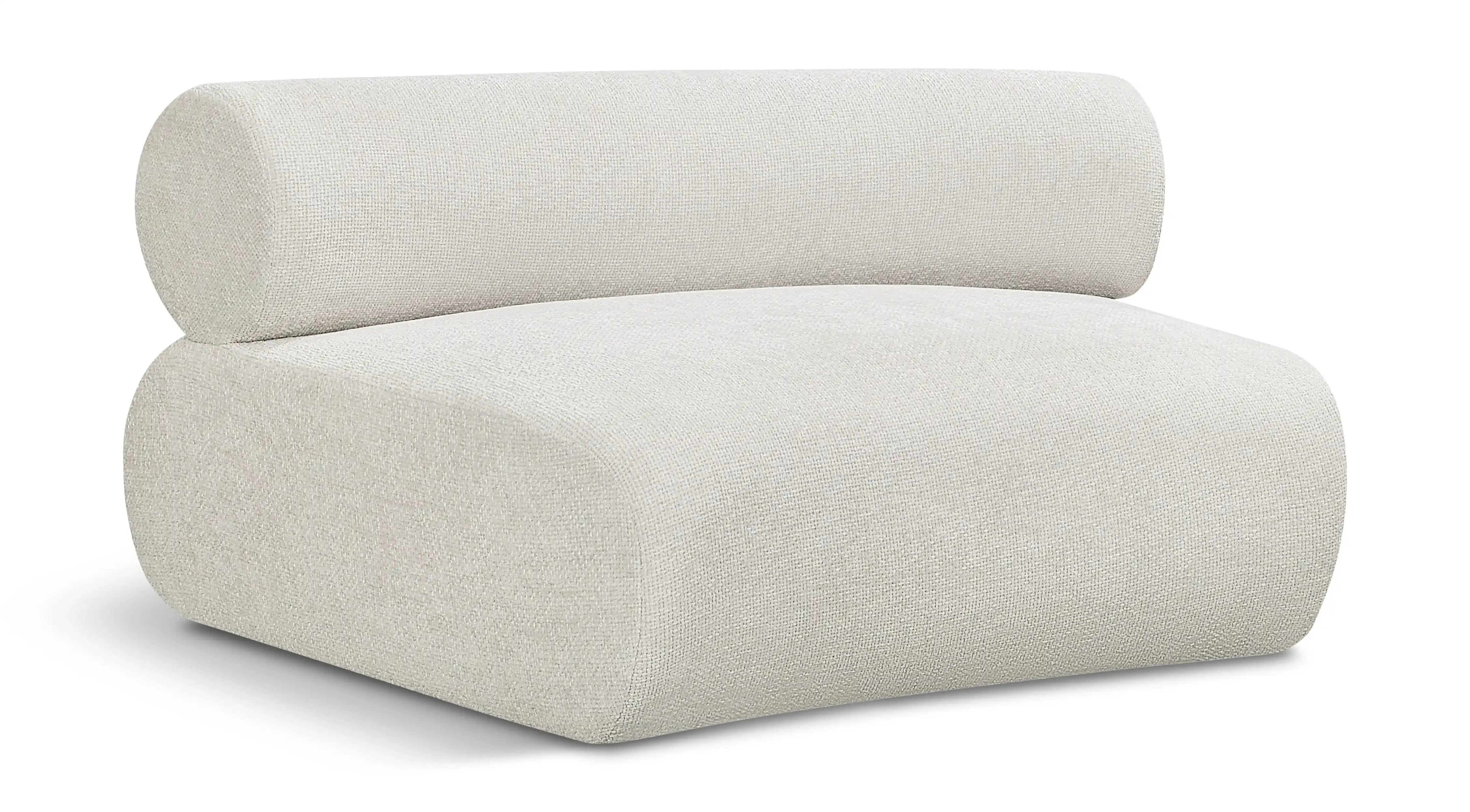 Bale - Modular Chair - Best Buy Furniture