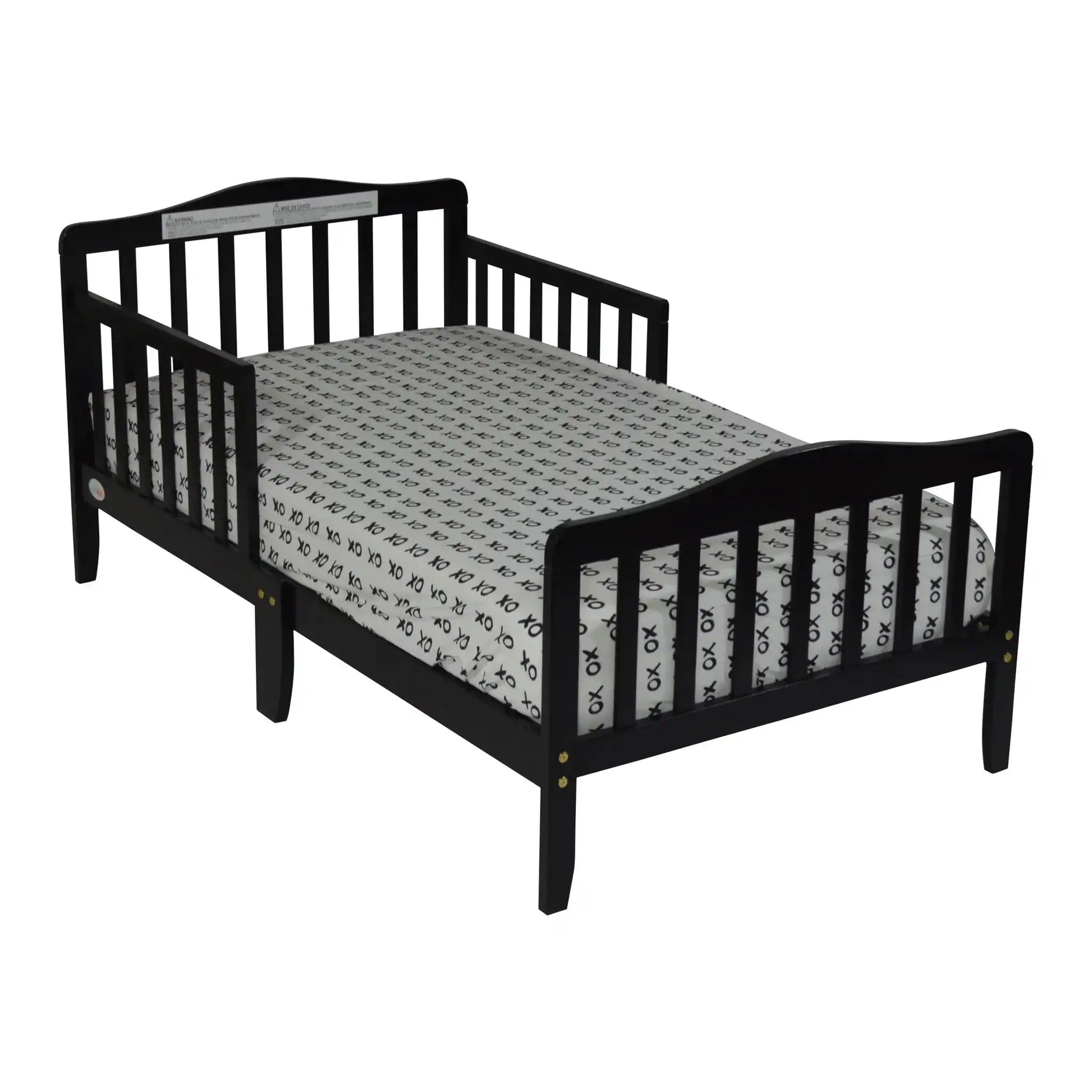 Blaire - Toddler Bed - Best Buy Furniture