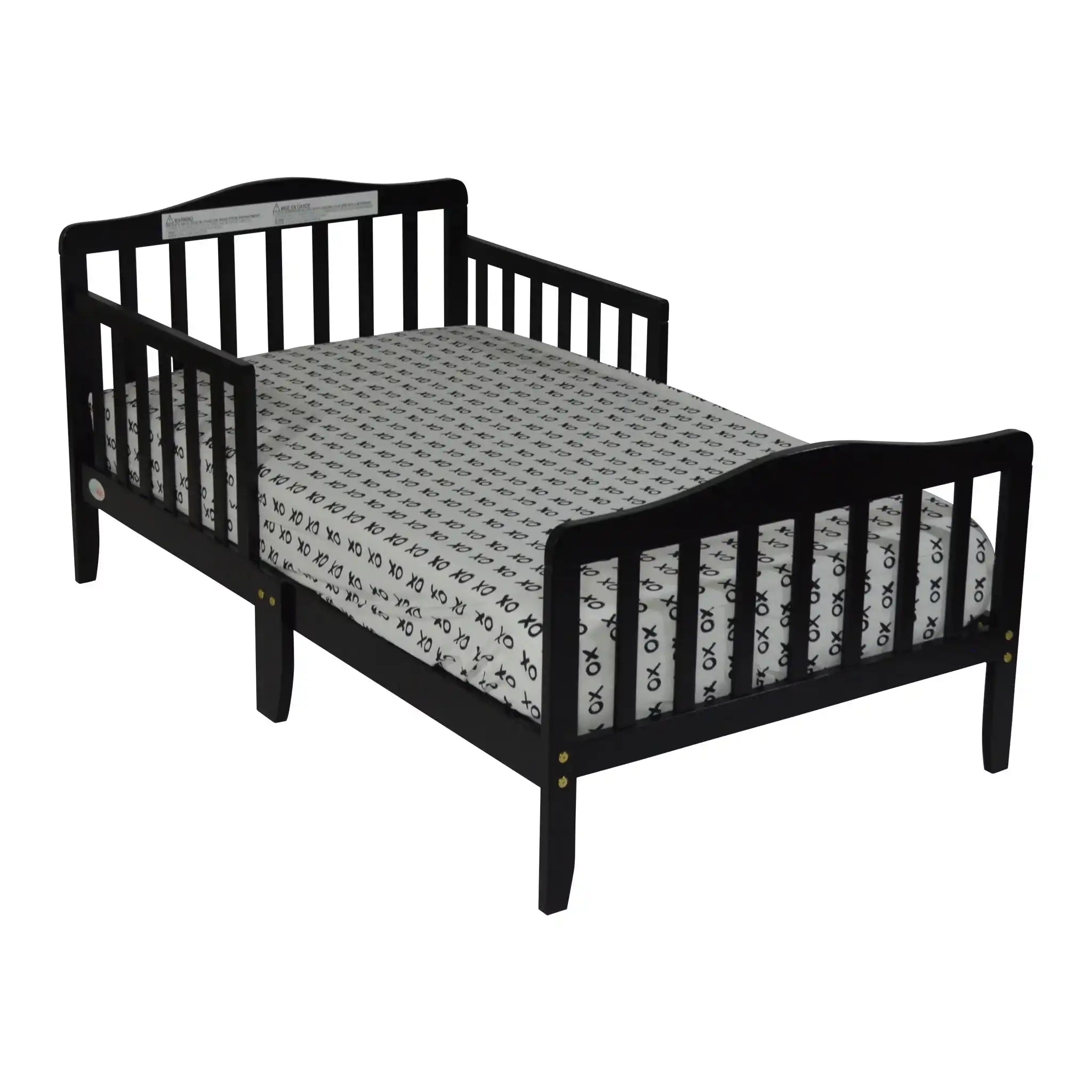 Blaire - Toddler Bed - Best Buy Furniture