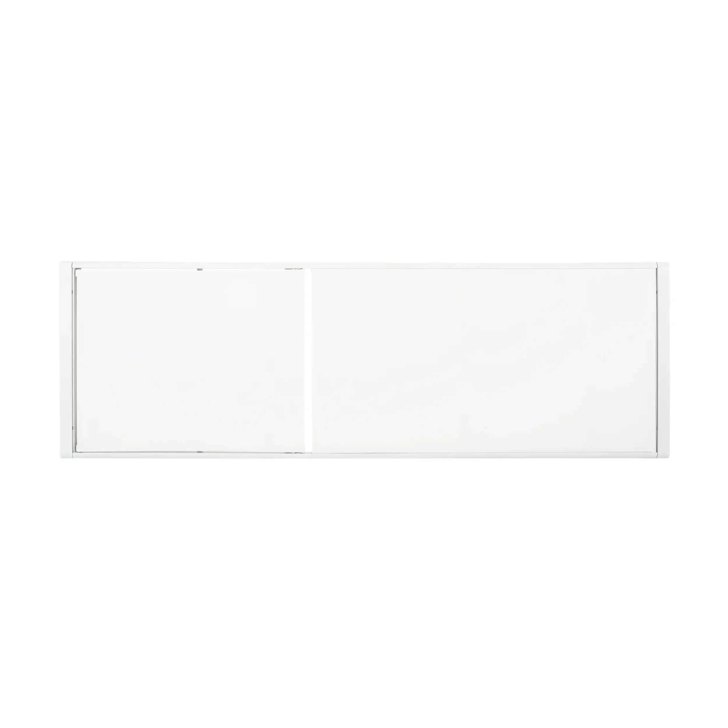 Cape Coral Outdoor Chaise Lounge - Best Buy Furniture