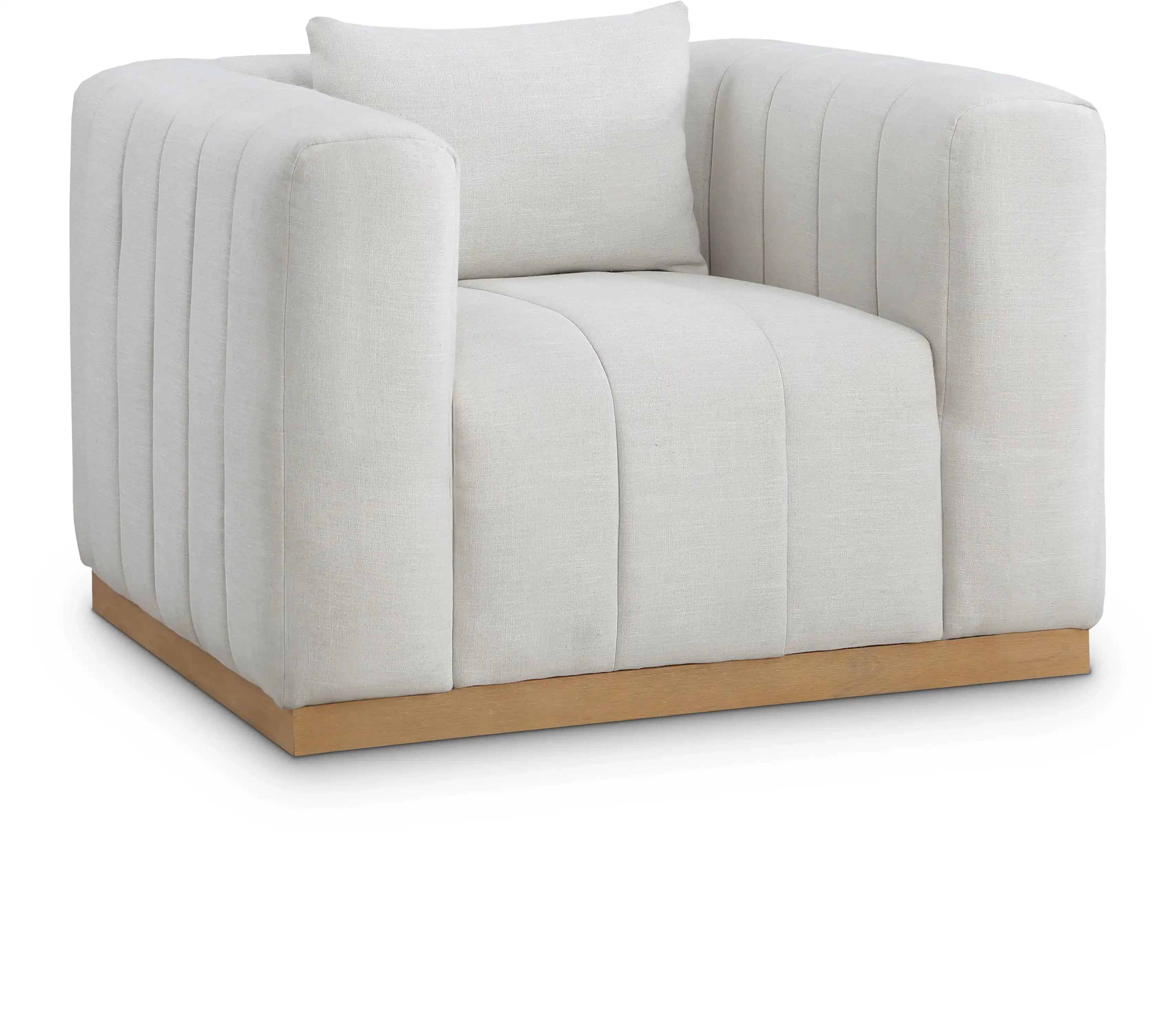 Lucia - Chair - Best Buy Furniture