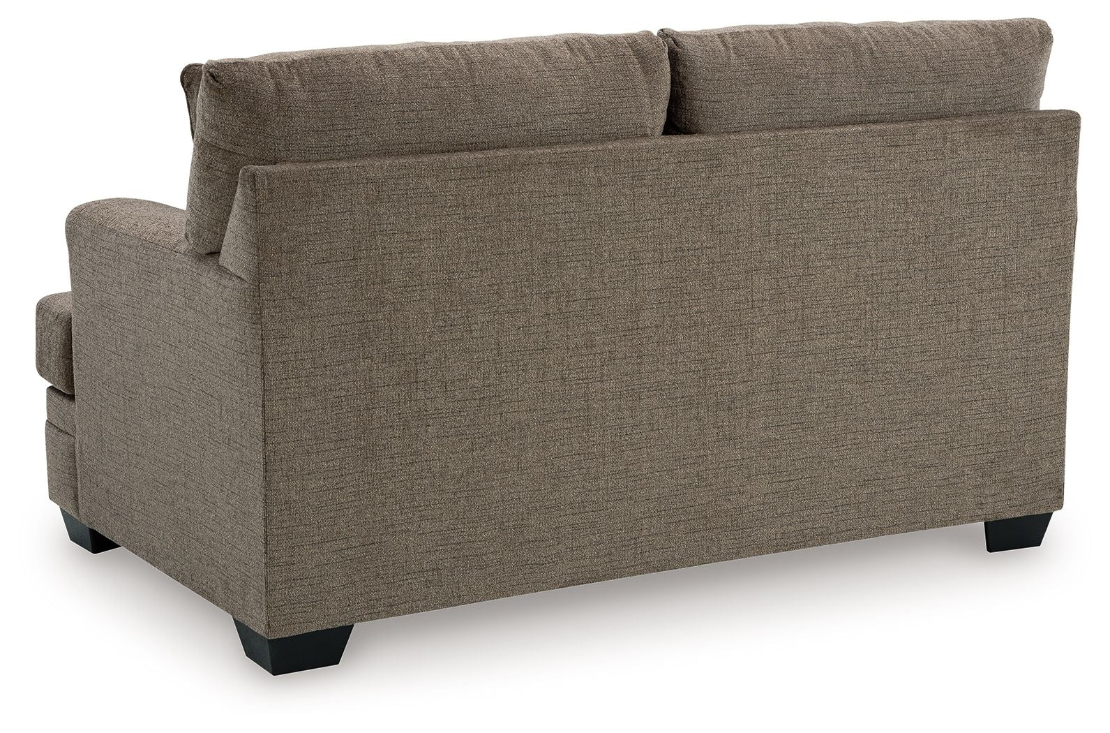 Stonemeade - Living Room Set - Best Buy Furniture
