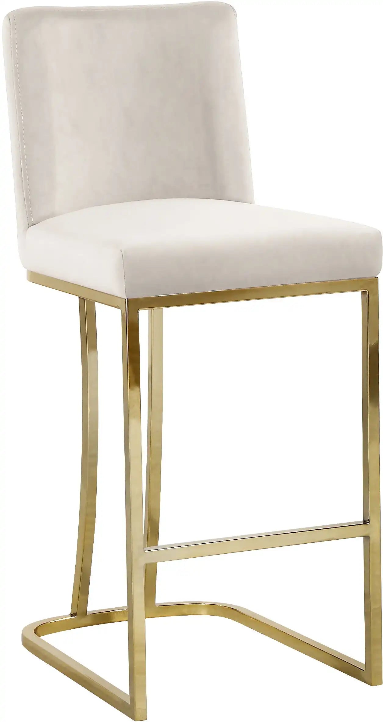 Heidi - Stool - Best Buy Furniture