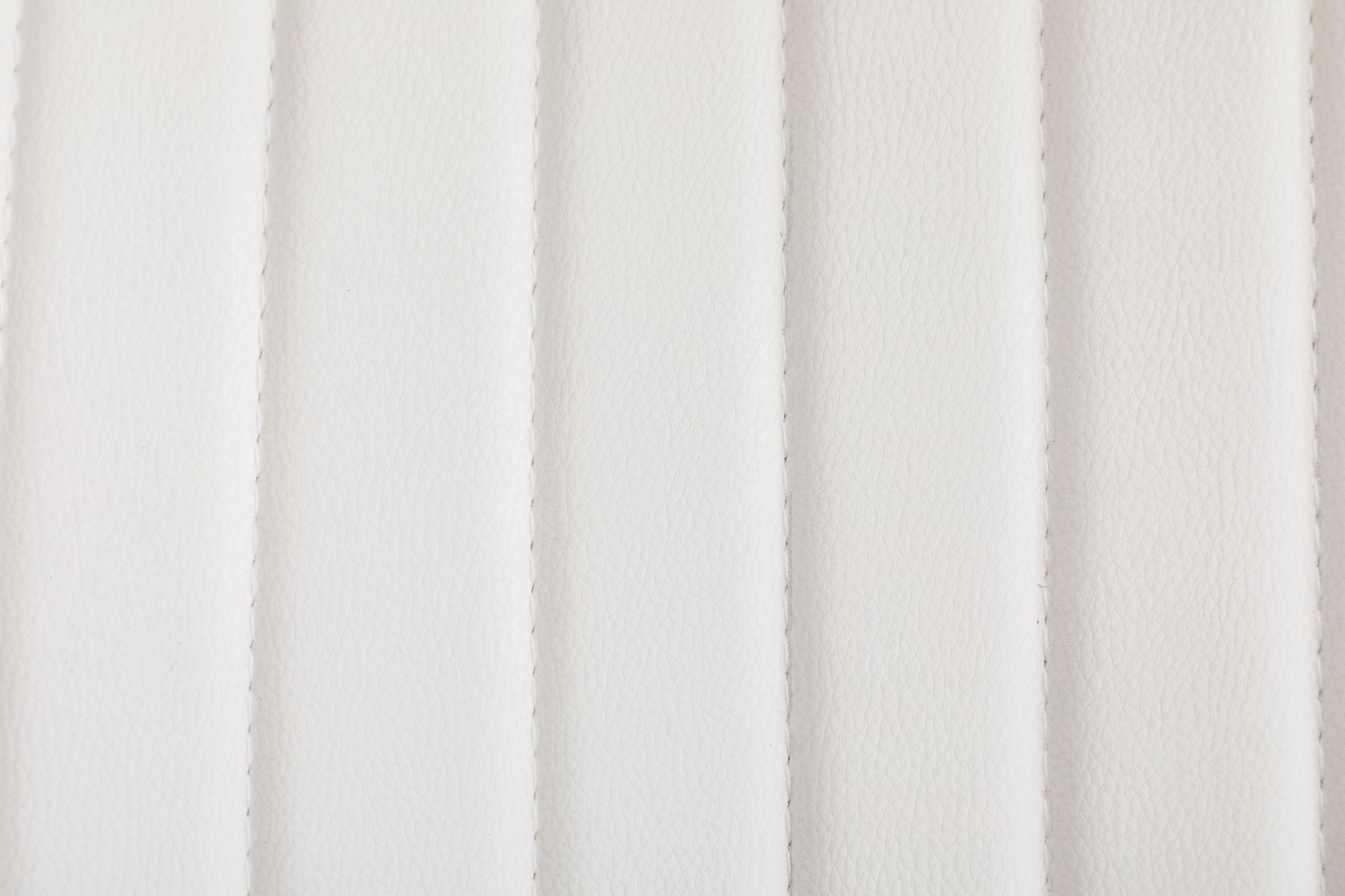 Dining Chairs (Set of 2) Mid-Century Modern Retro Faux Leather Chair With Bentwood Upholstered Seat Metal Legs Adjustable Foot For Kitchen Dining Room Chairs - Best Buy Furniture