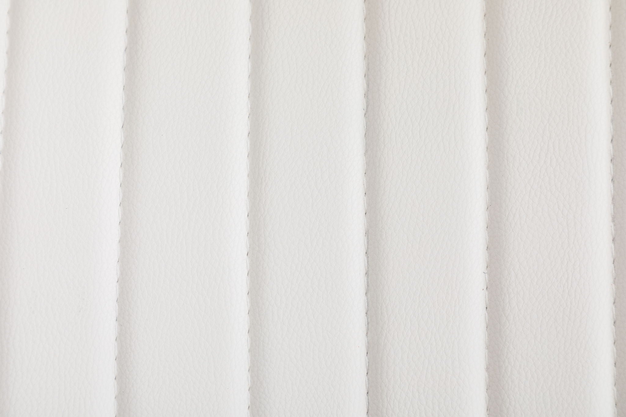 Dining Chairs (Set of 2) Mid-Century Modern Retro Faux Leather Chair With Bentwood Upholstered Seat Metal Legs Adjustable Foot For Kitchen Dining Room Chairs - Best Buy Furniture