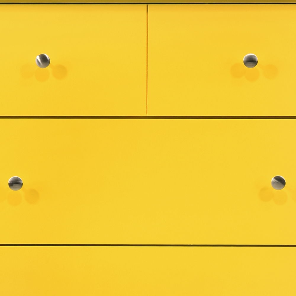 Hammond - Chest - Best Buy Furniture