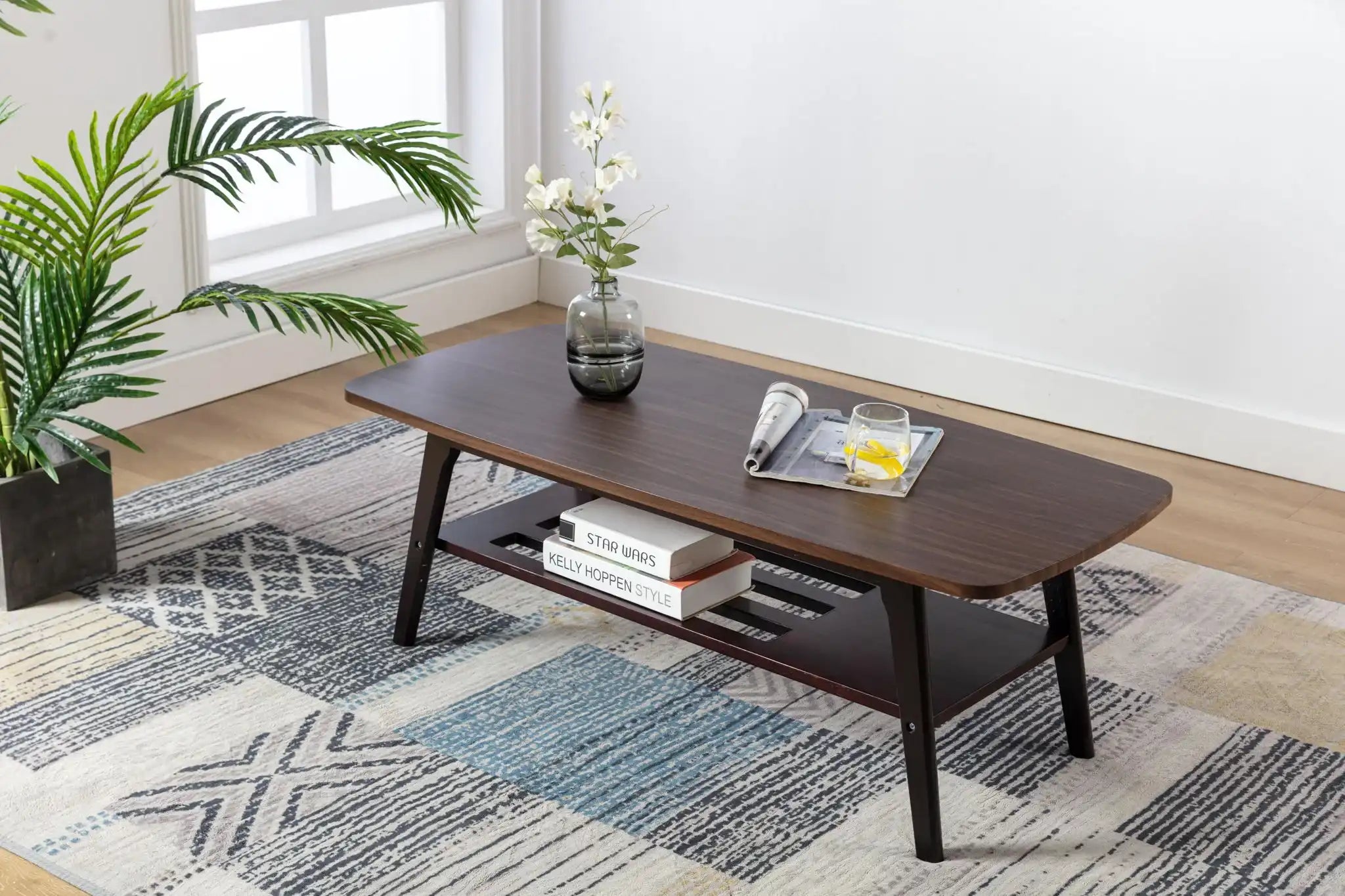 Bahamas - Coffee Table - Best Buy Furniture