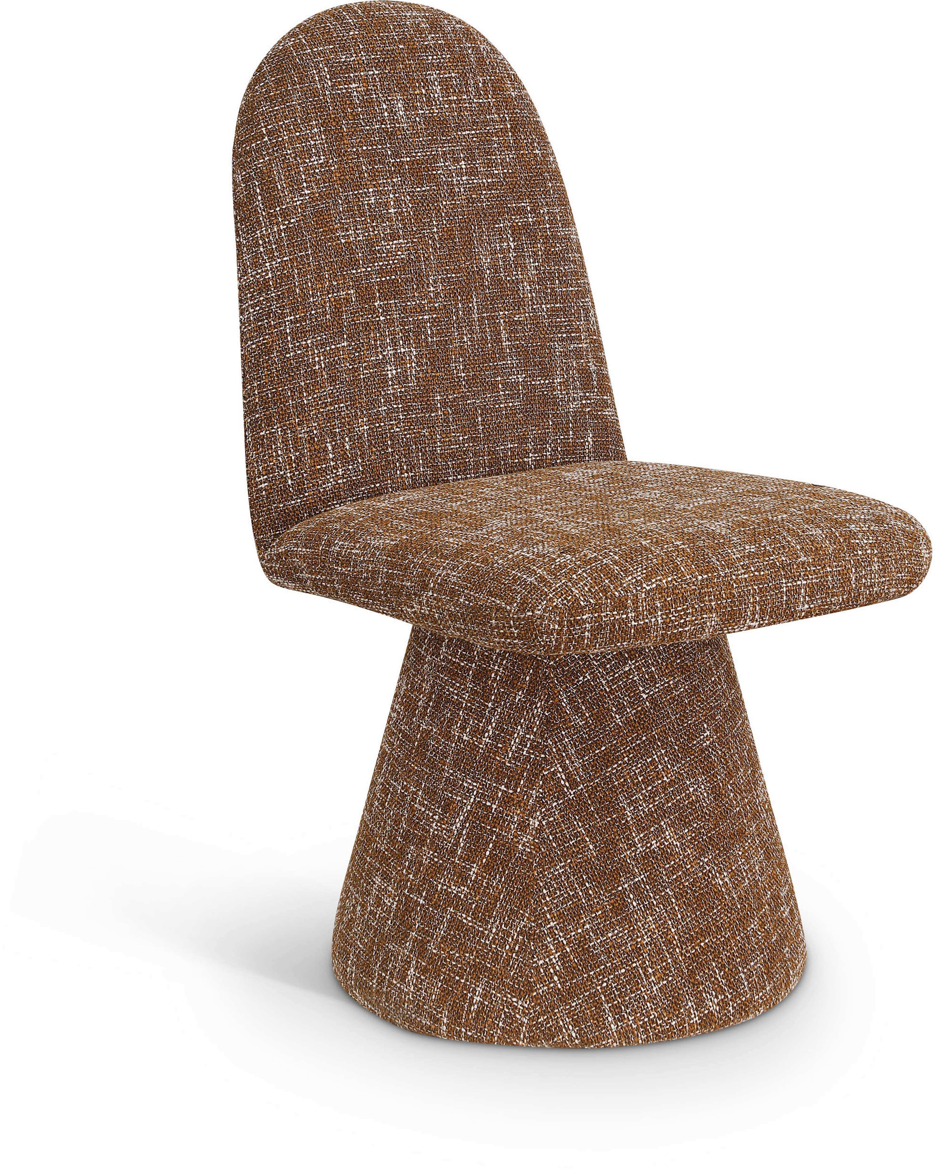 Renuar - Dining Chair (Set of 2) - Best Buy Furniture