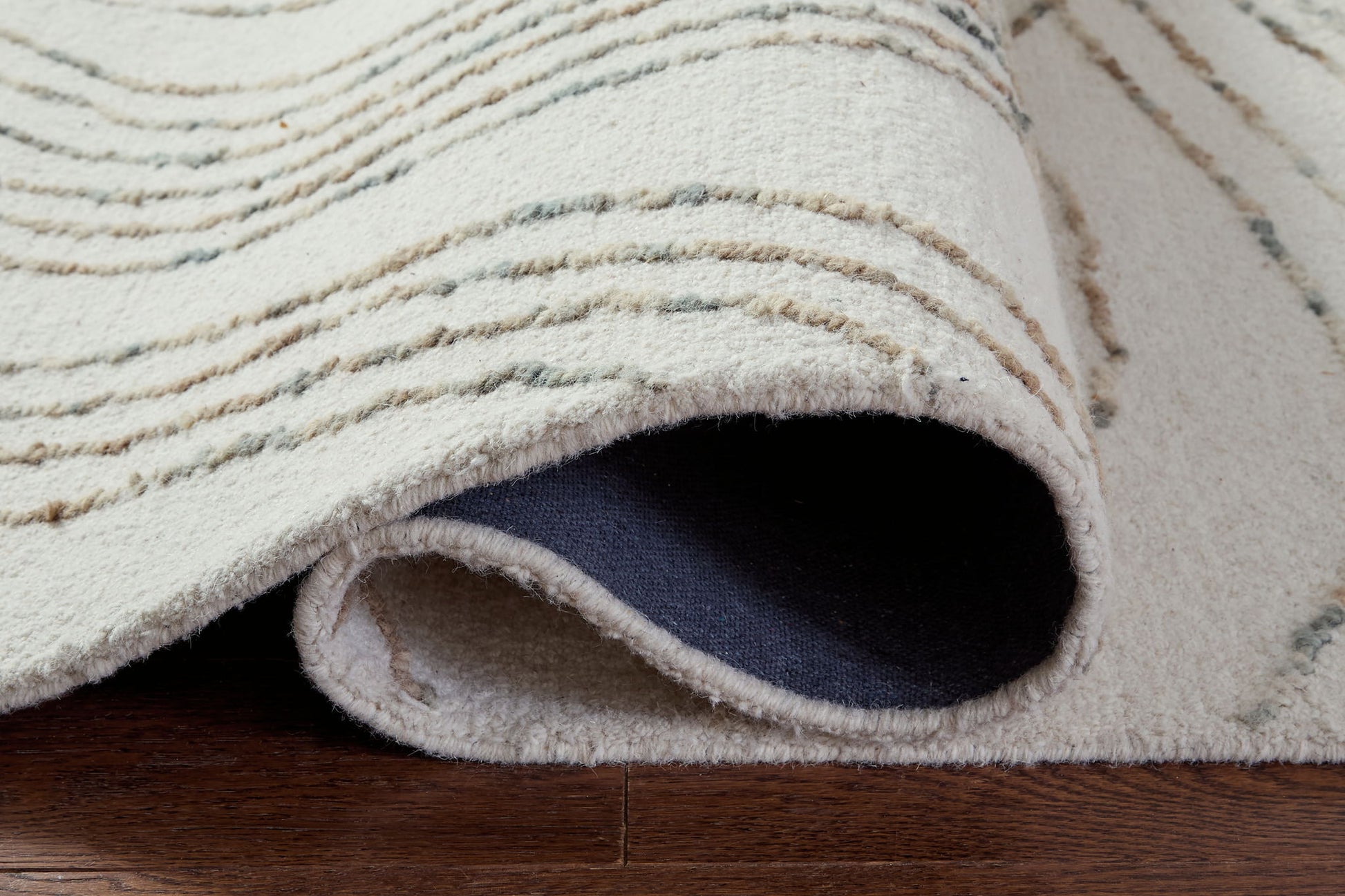 Deenbury - Rug - Best Buy Furniture