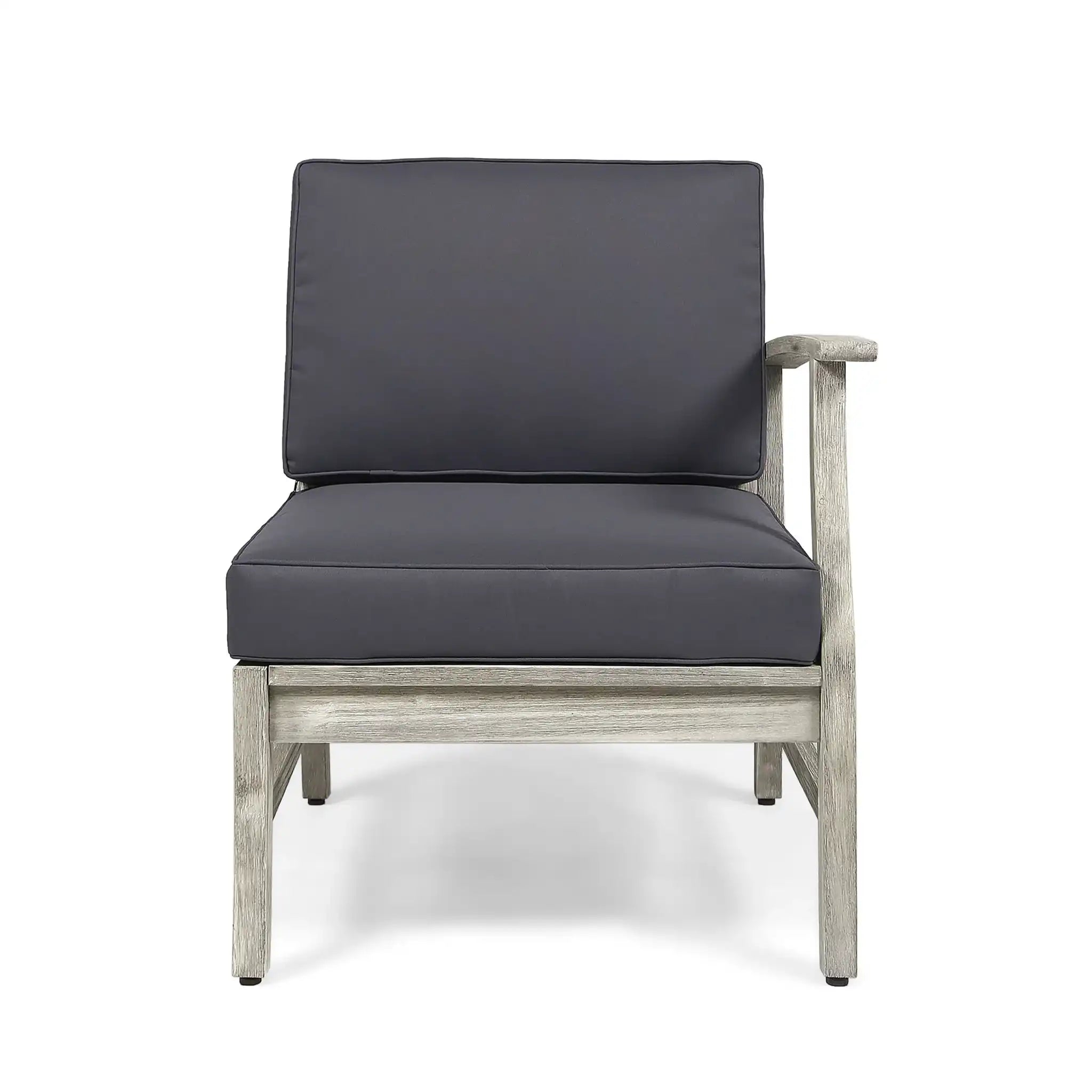 Perla - Armchair - Best Buy Furniture