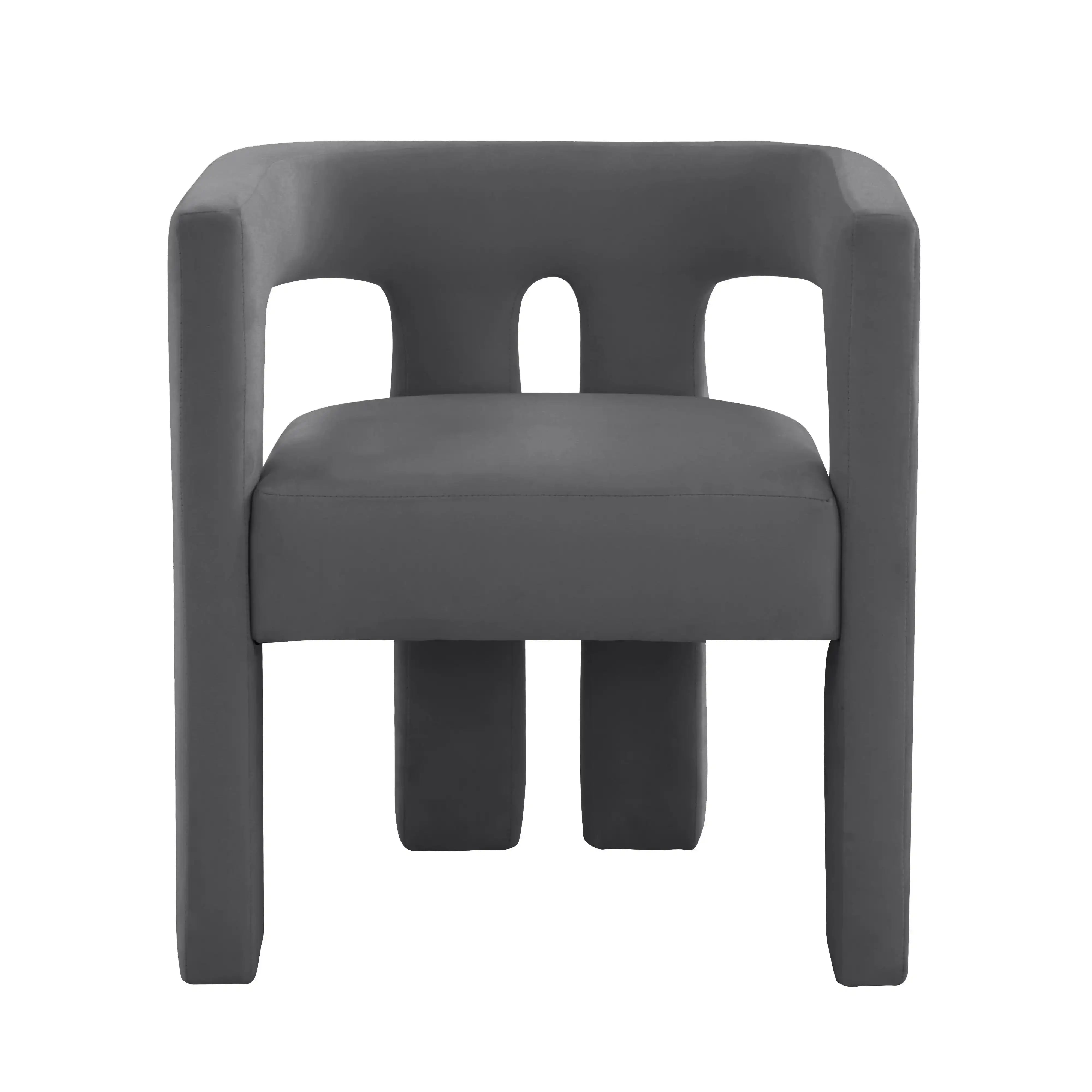 Sloane - Chair - Best Buy Furniture