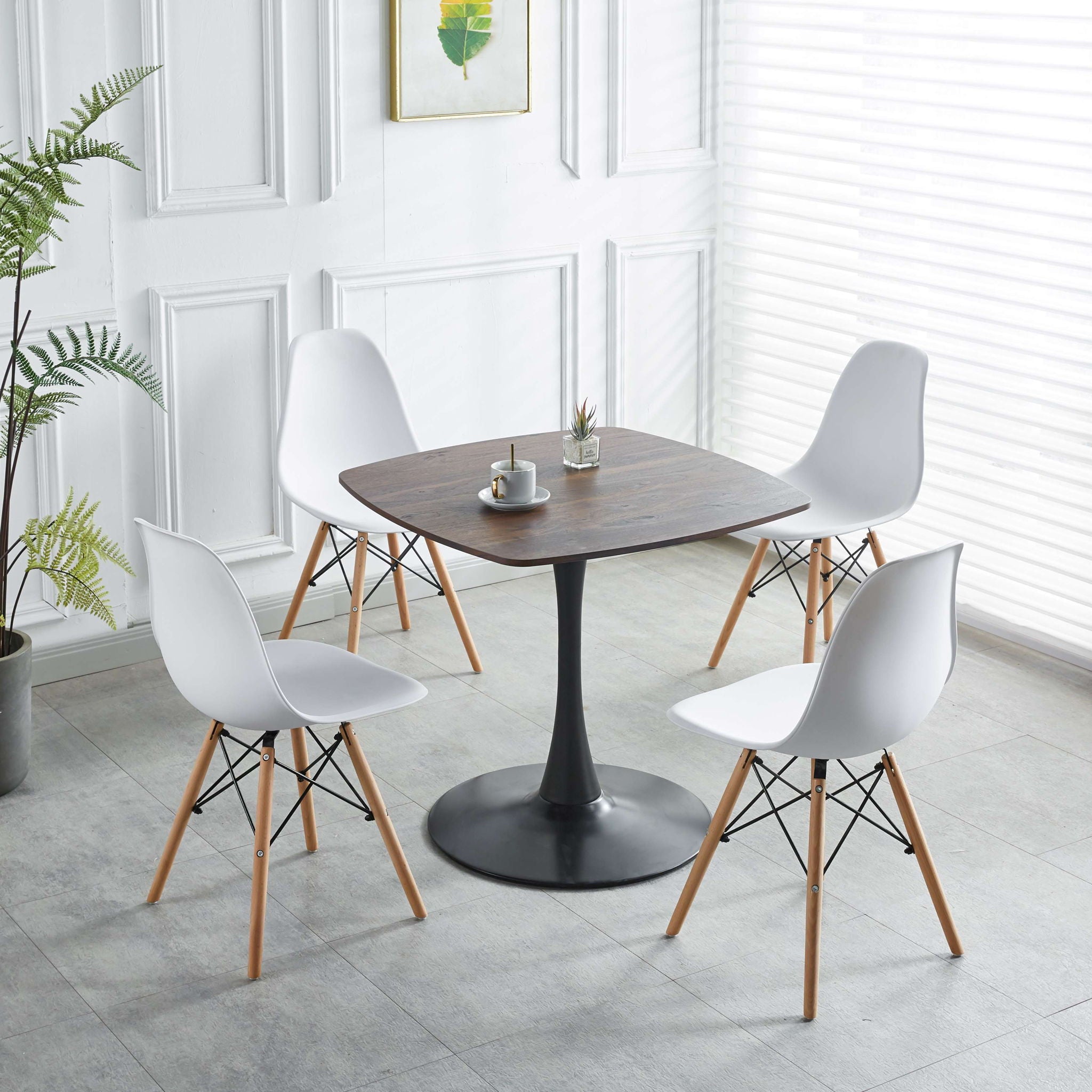 Special Dining Table, Kitchen Table - Best Buy Furniture