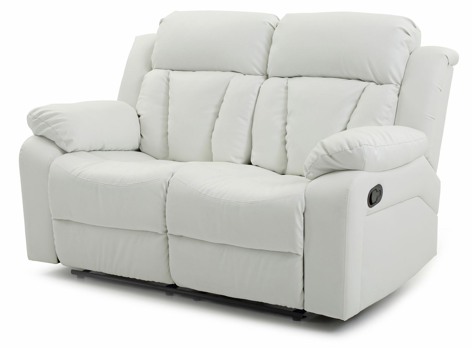 Cozy Padded Love Seat For Relaxation - Best Buy Furniture