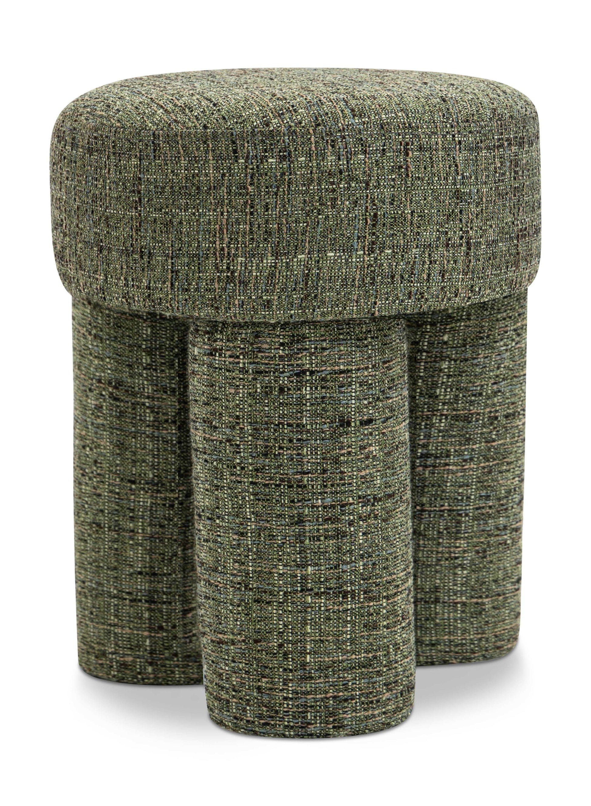 Larson - Ottoman / Stool - Best Buy Furniture