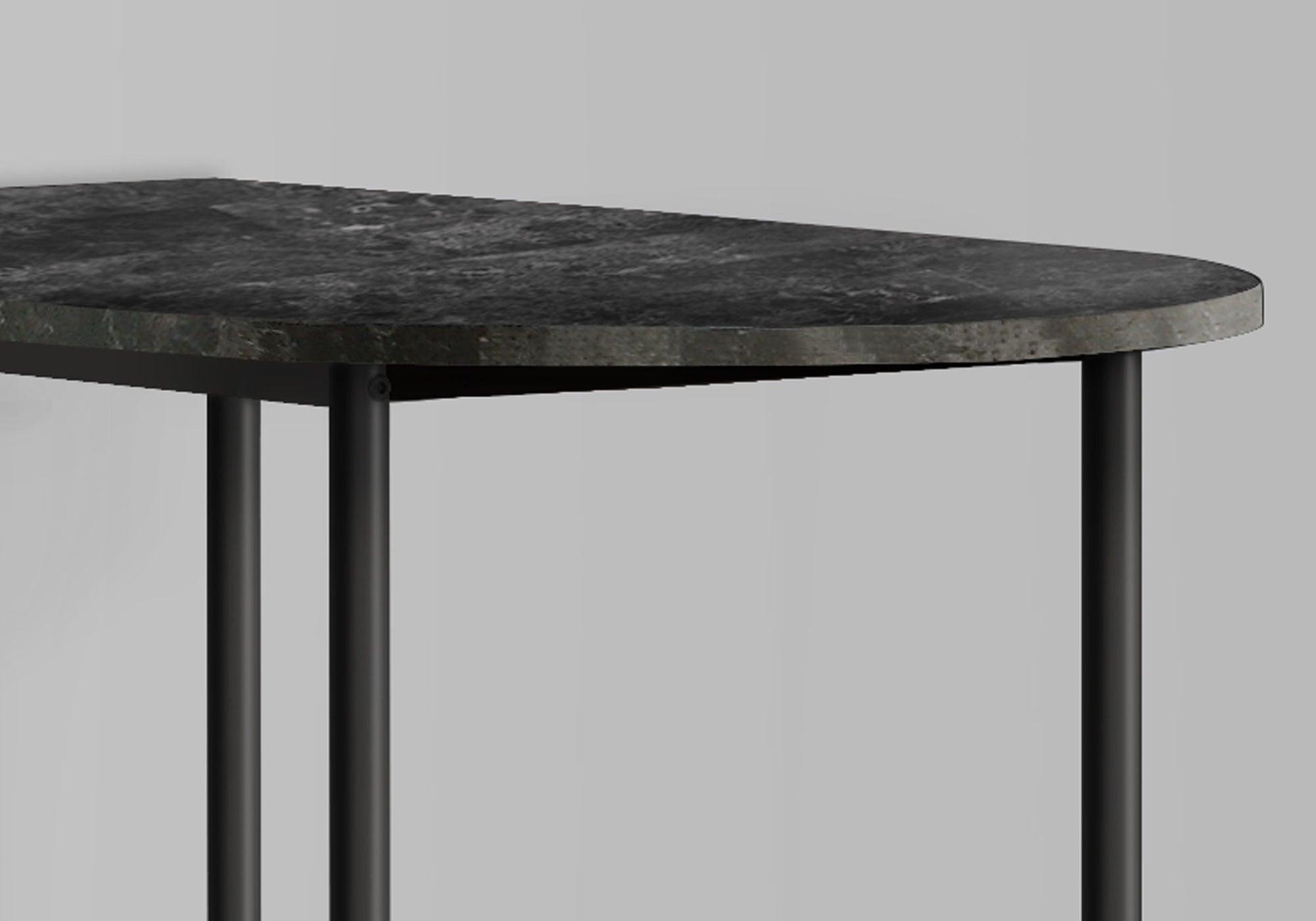 Home Bar Table With Bar Height Small Rectangular For Kitchen - Best Buy Furniture