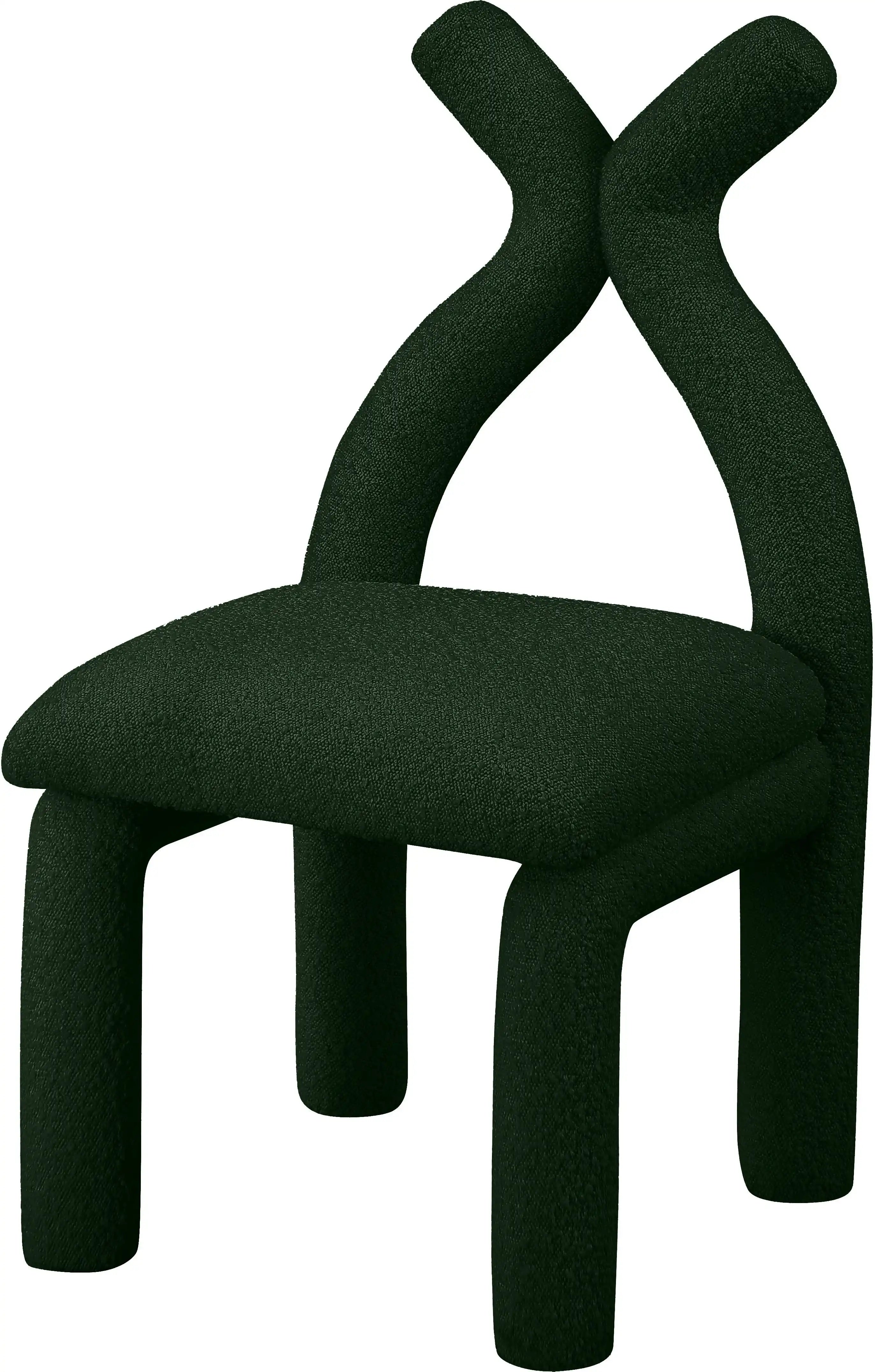 Xena - Accent / Dining Chair - Best Buy Furniture