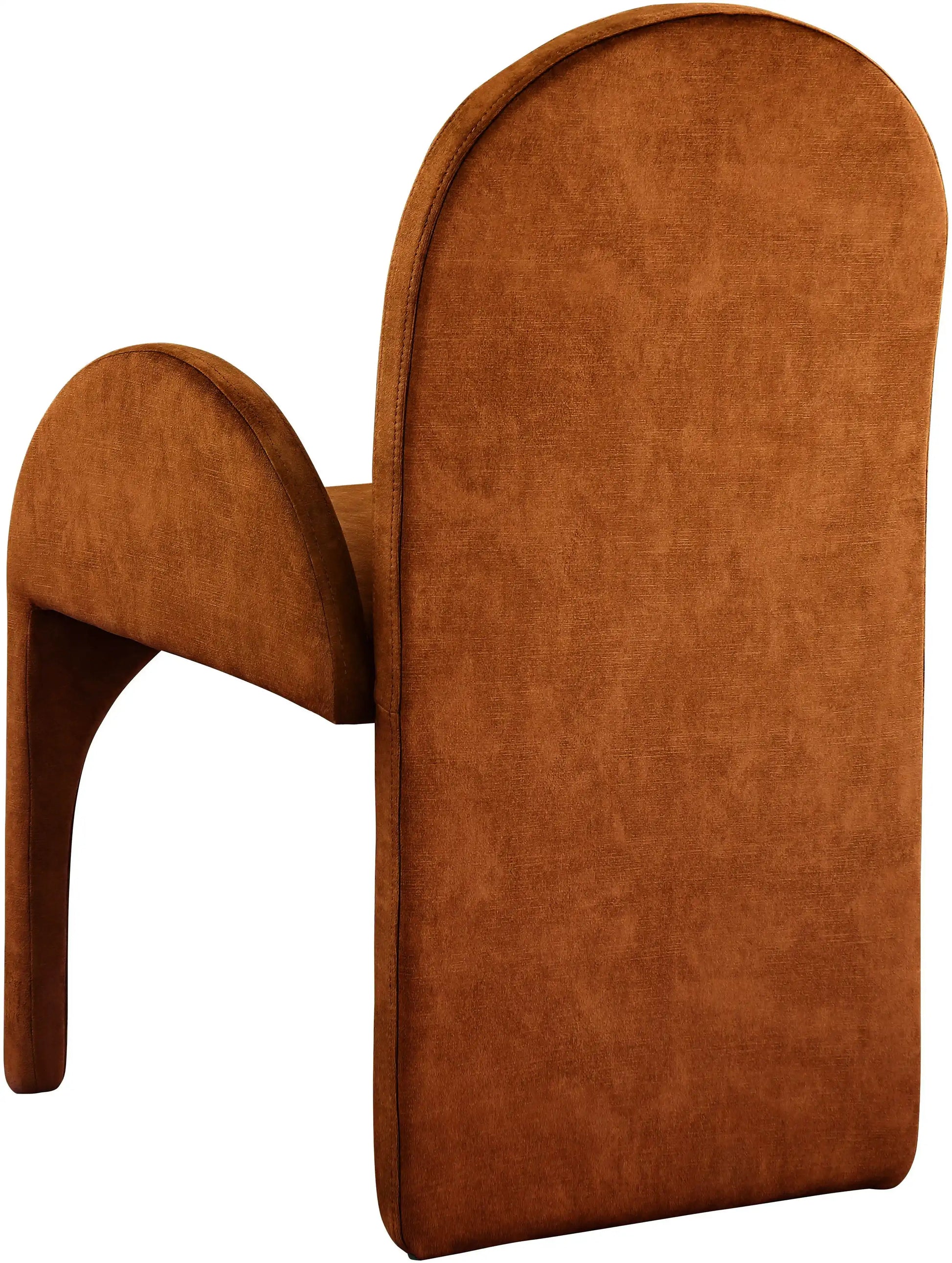 Summer - Dining Arm Chair (Set of 2) - Best Buy Furniture