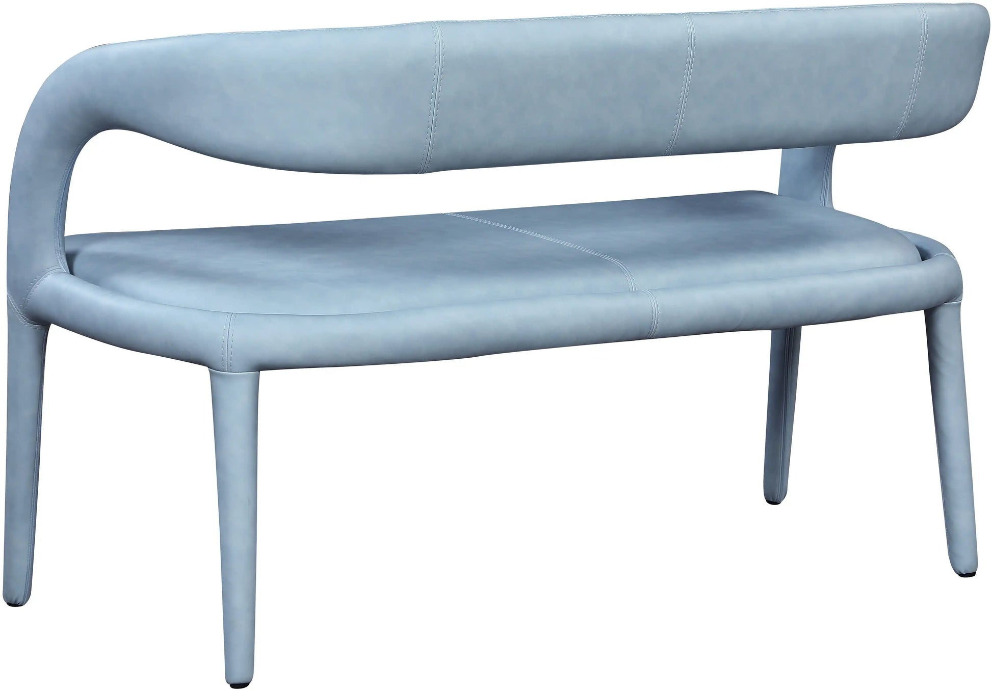Sylvester - Bench - Best Buy Furniture