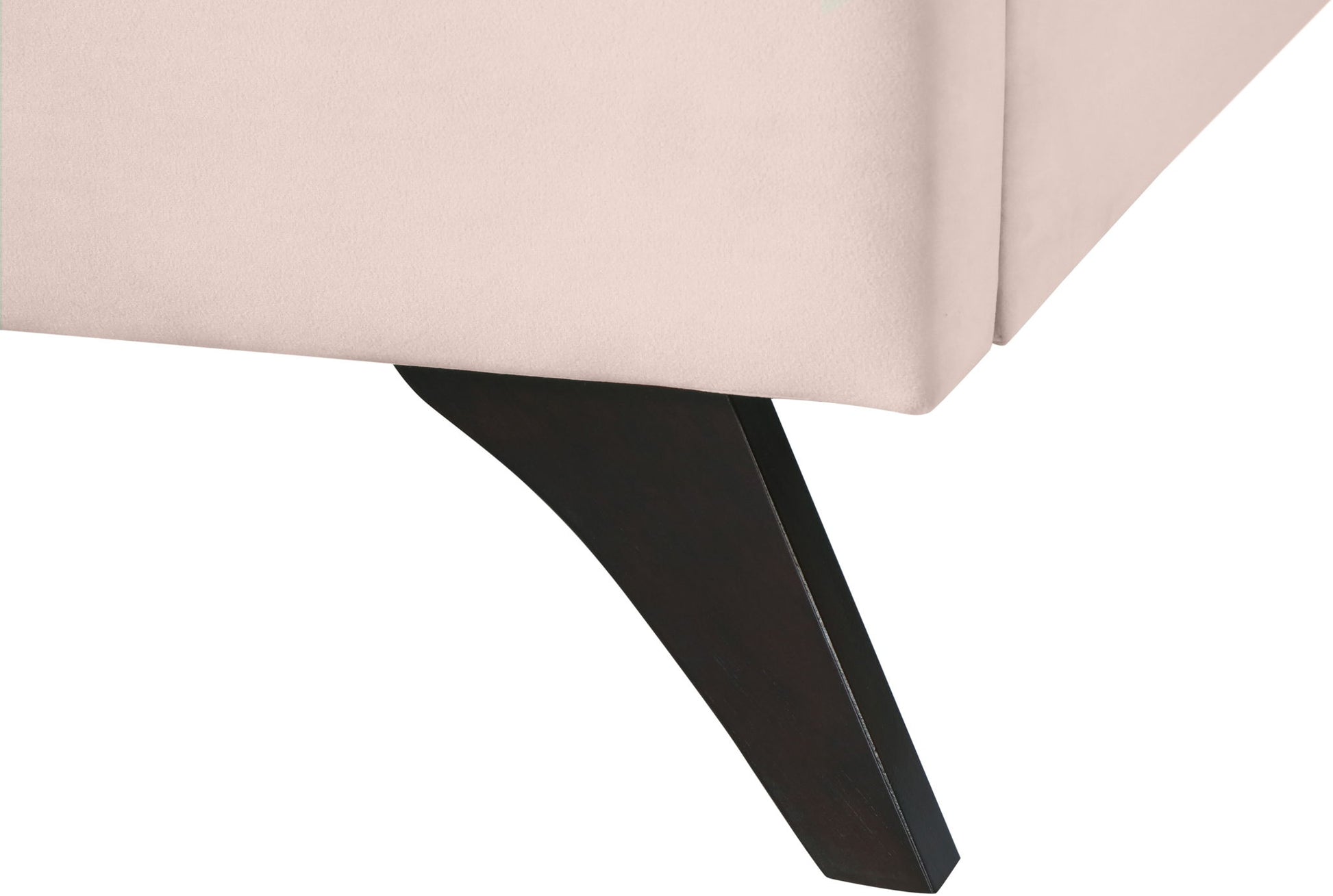 Elly - Bed - Best Buy Furniture