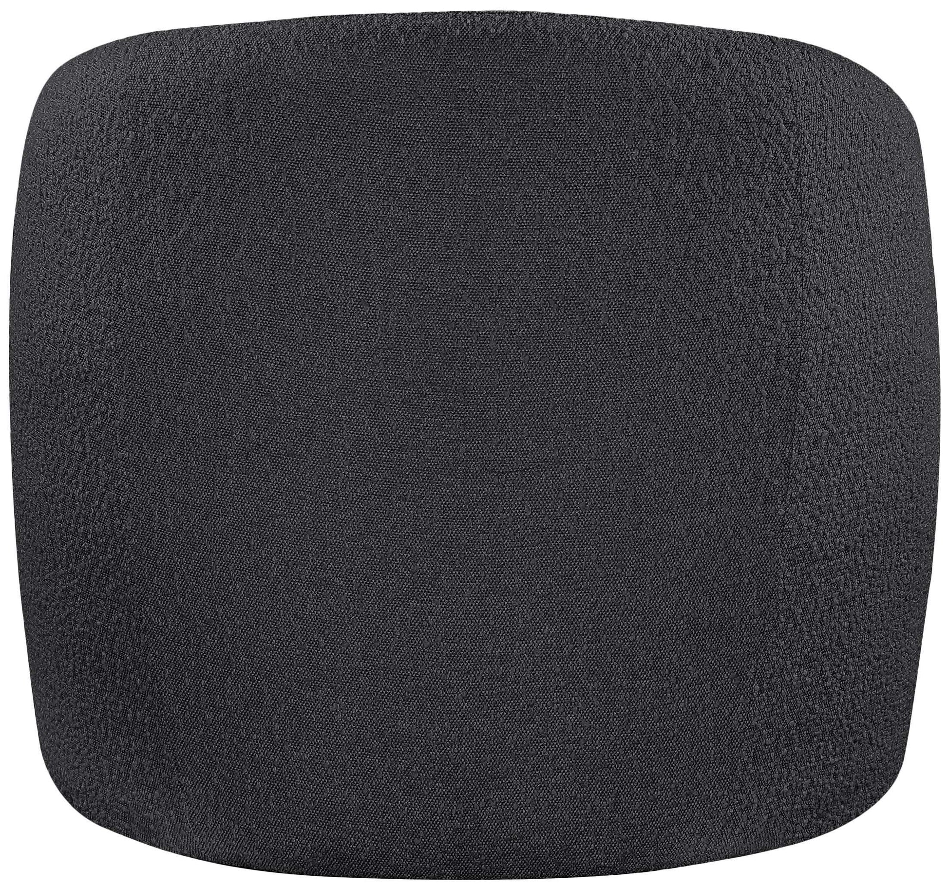 Acadia - Accent Chair - Best Buy Furniture