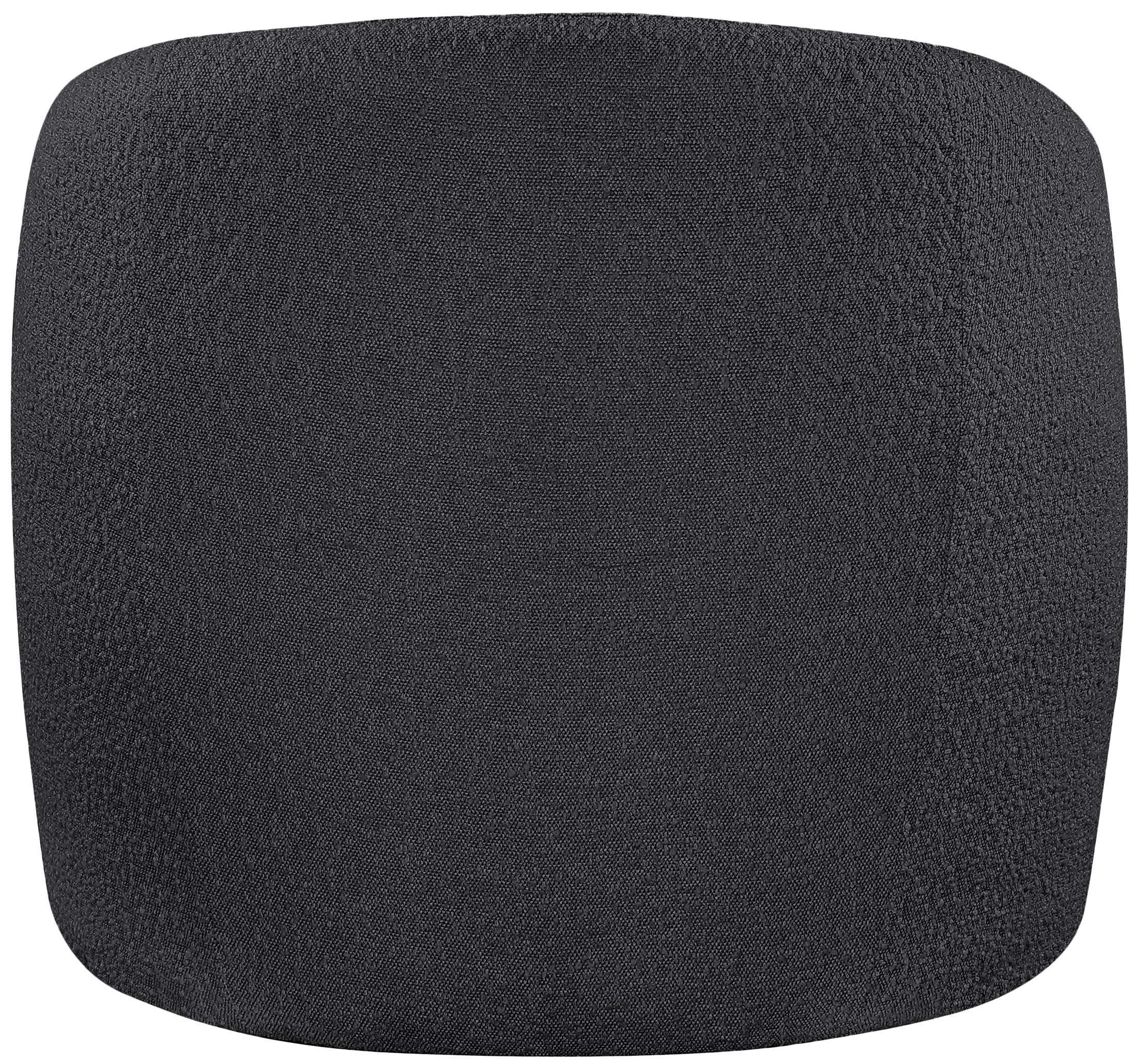 Acadia - Accent Chair - Best Buy Furniture