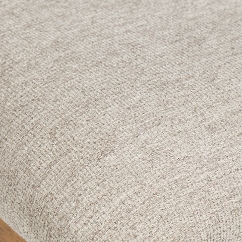 Isanti - Upholstered Barstool (Set of 2) - Light Brown - Best Buy Furniture