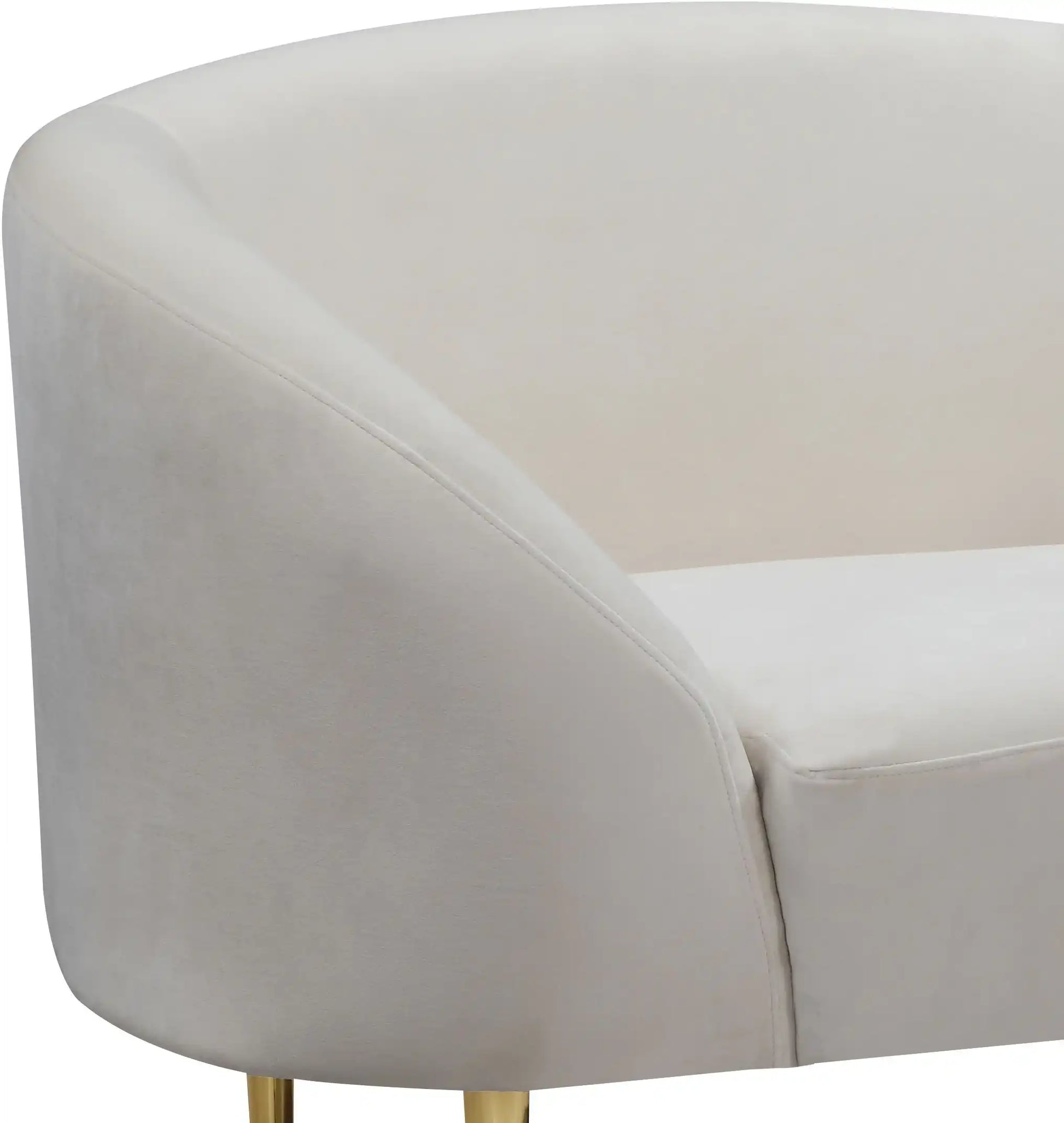 Ritz - Chair - Best Buy Furniture