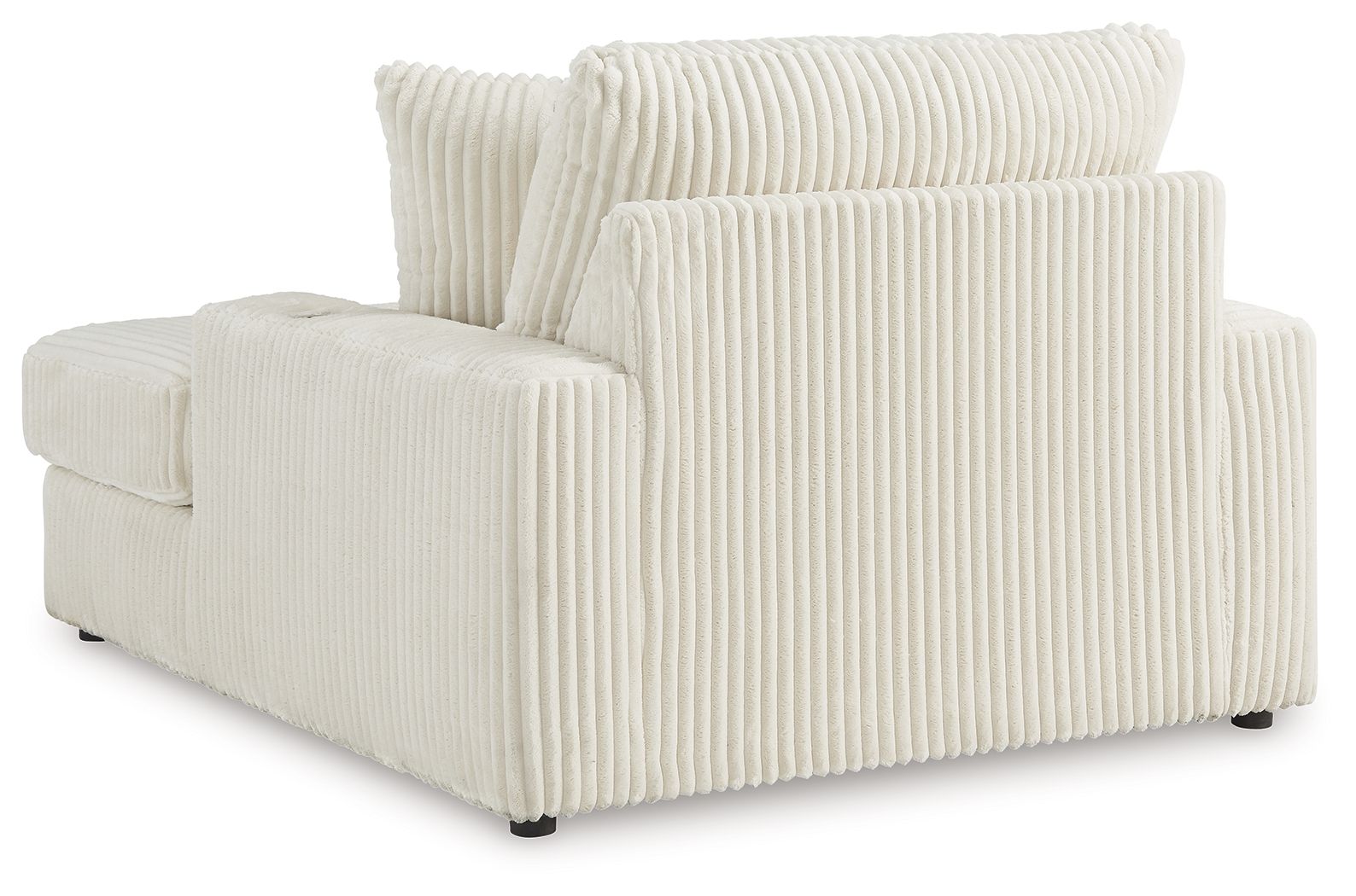 Lindyn - Chaise - Best Buy Furniture