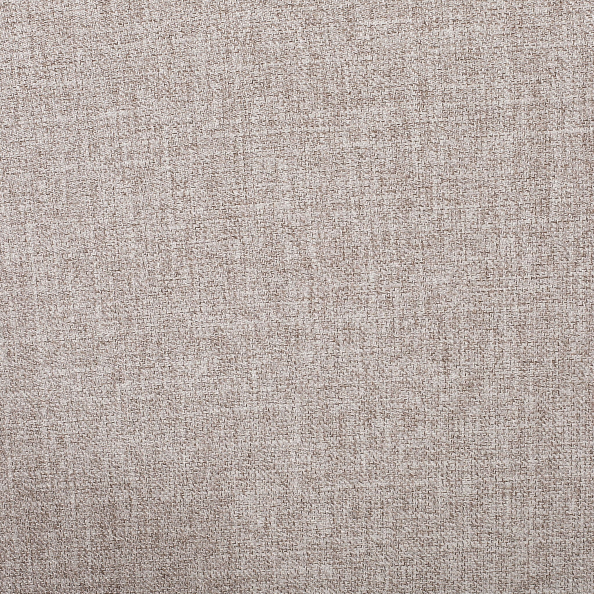 Mid Century Modern Arm Reading Chair For Living Room - Best Buy Furniture