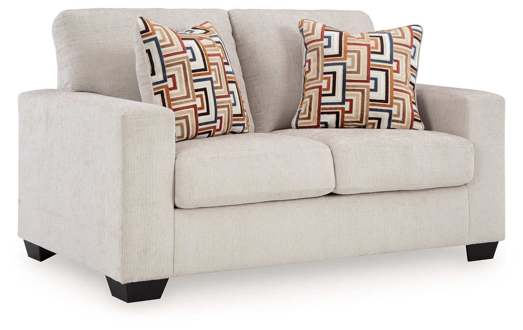 Aviemore - Loveseat - Best Buy Furniture