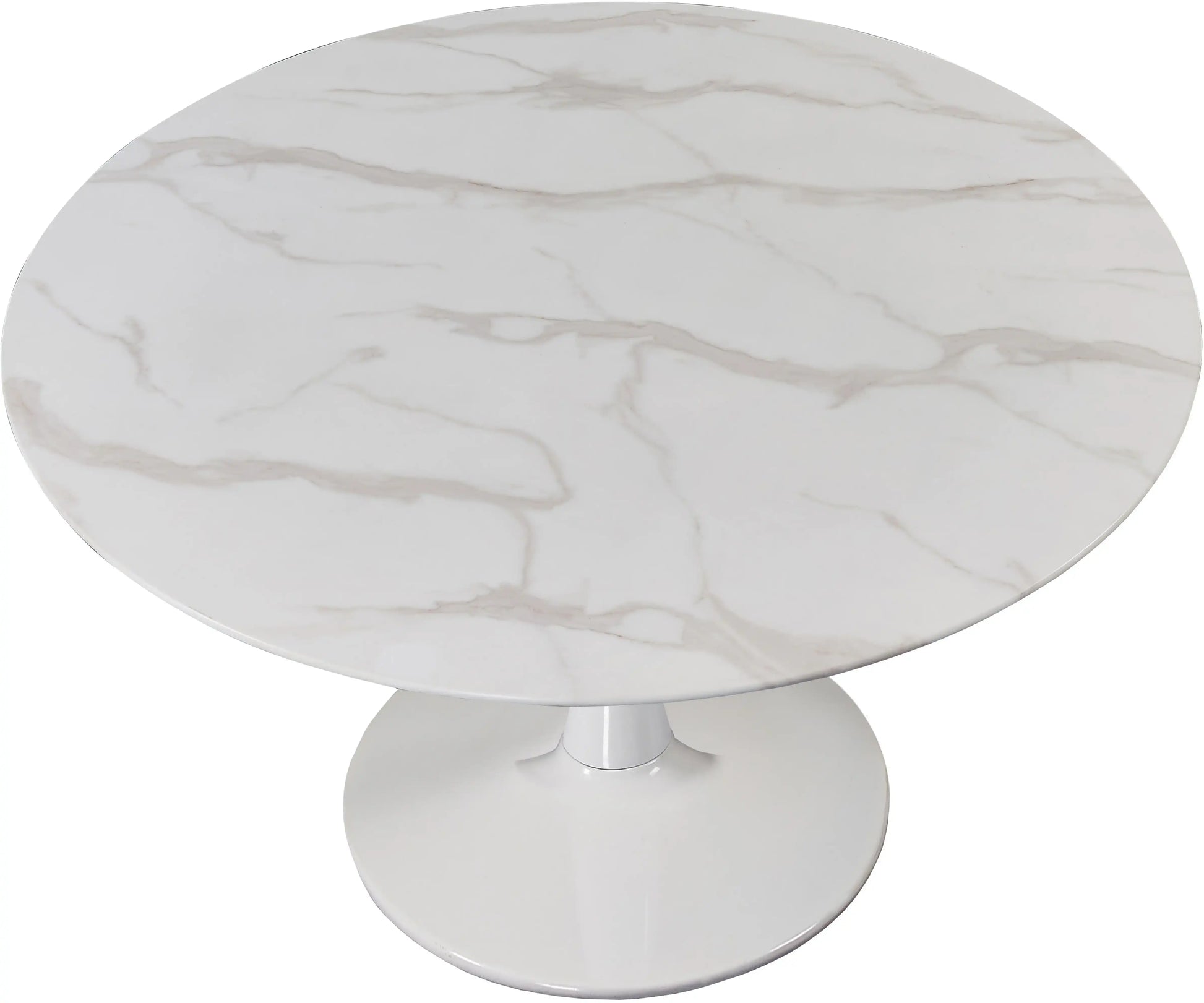 Tulip - Dining Table - Best Buy Furniture