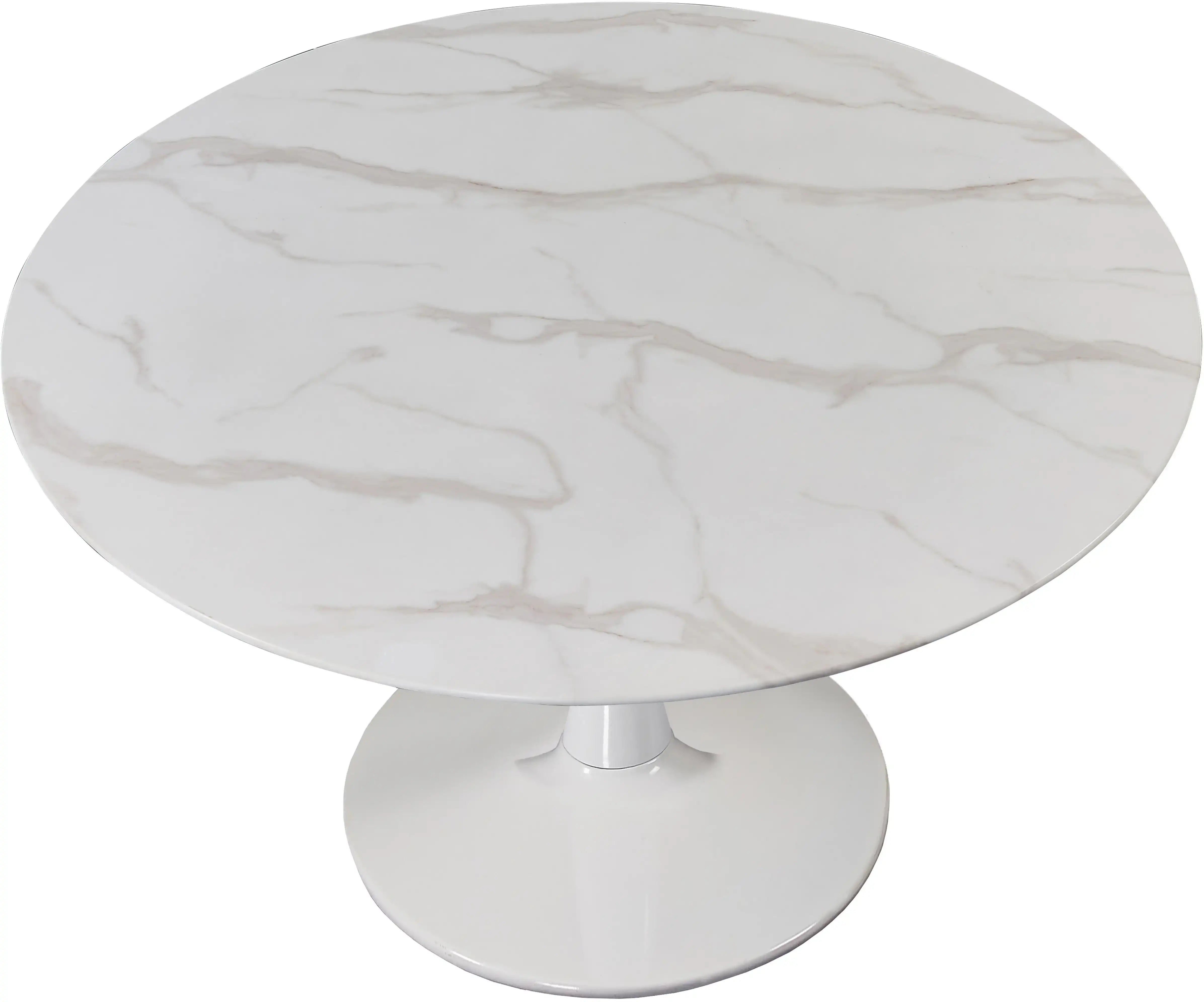 Tulip - Dining Table - Best Buy Furniture