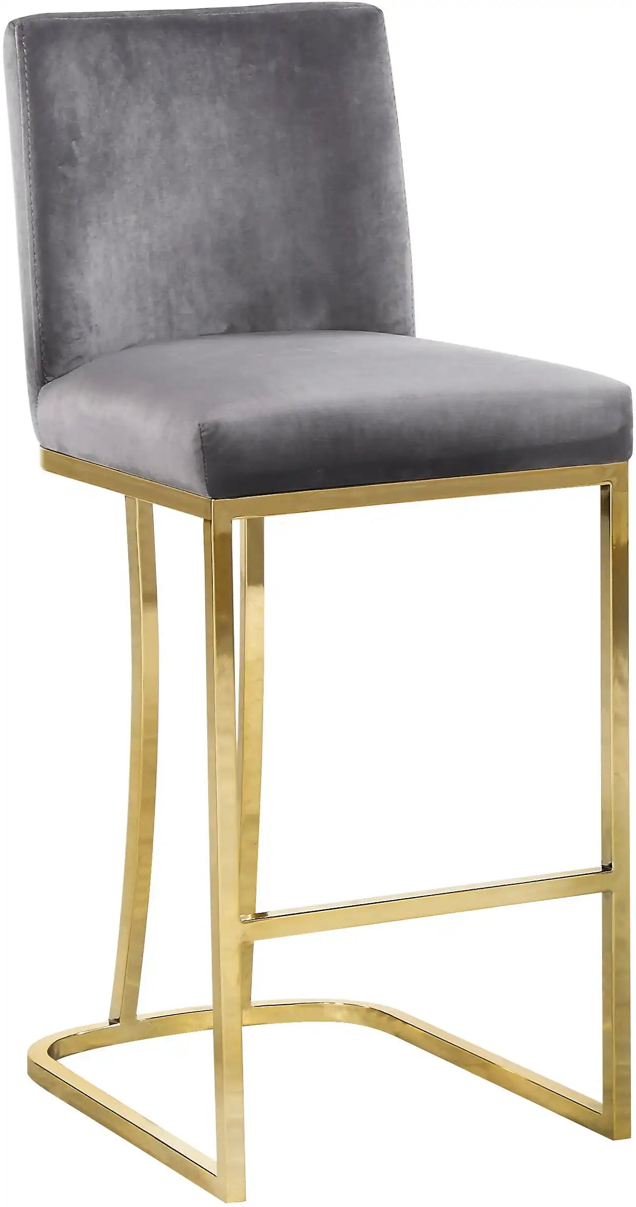 Heidi - Stool - Best Buy Furniture