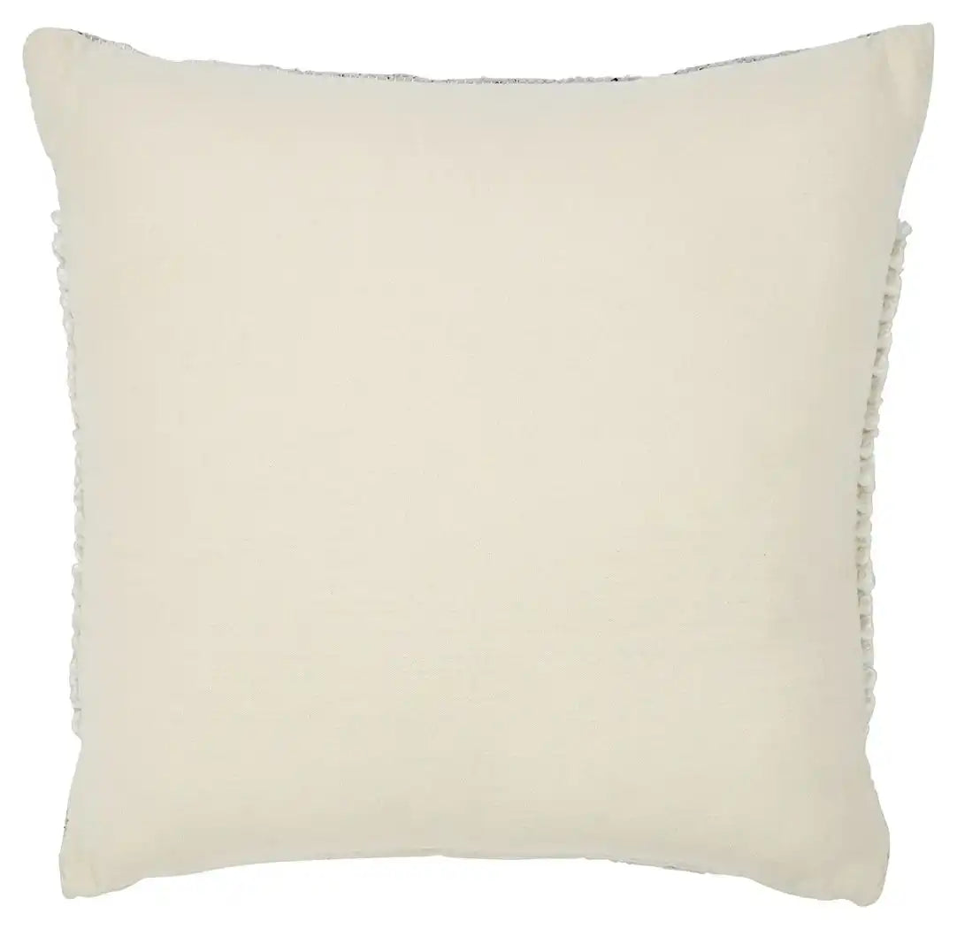 Rowcher - Pillow - Best Buy Furniture