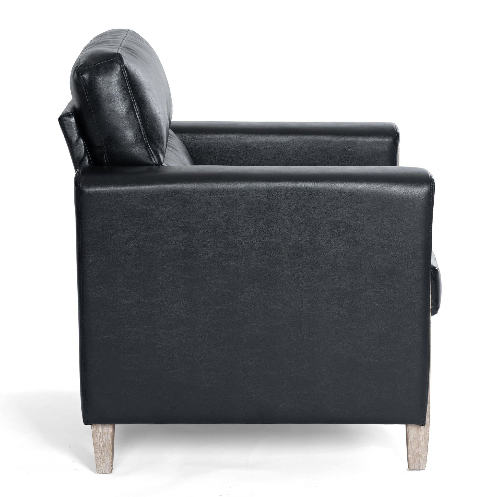 1 Seater Sofa - Best Buy Furniture