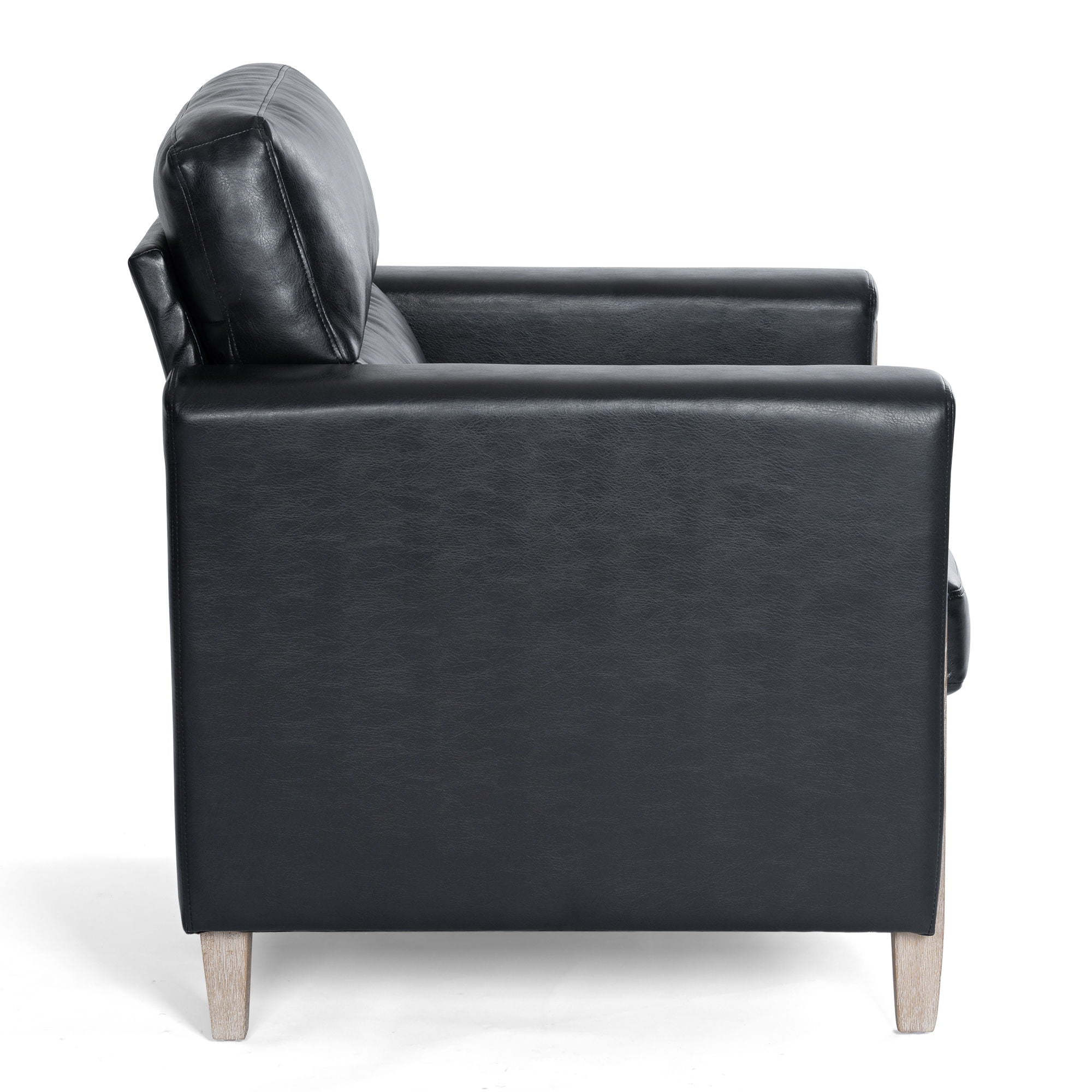 1 Seater Sofa - Best Buy Furniture