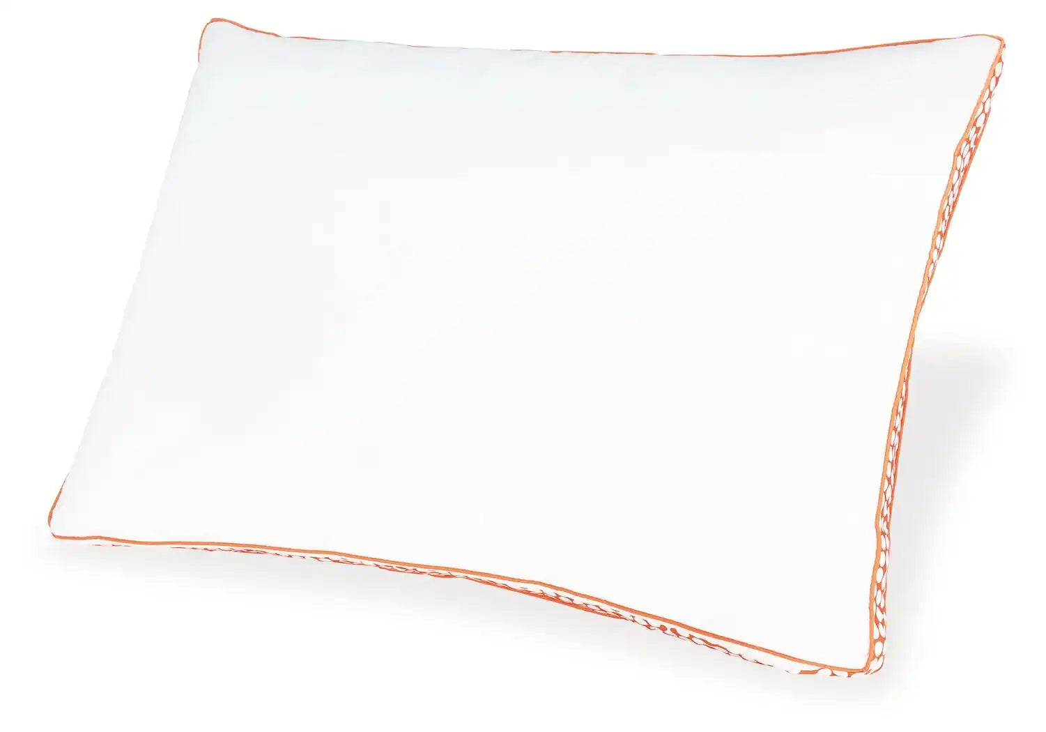 Zephyr 2.0 - 3-in-1 Pillow - Best Buy Furniture