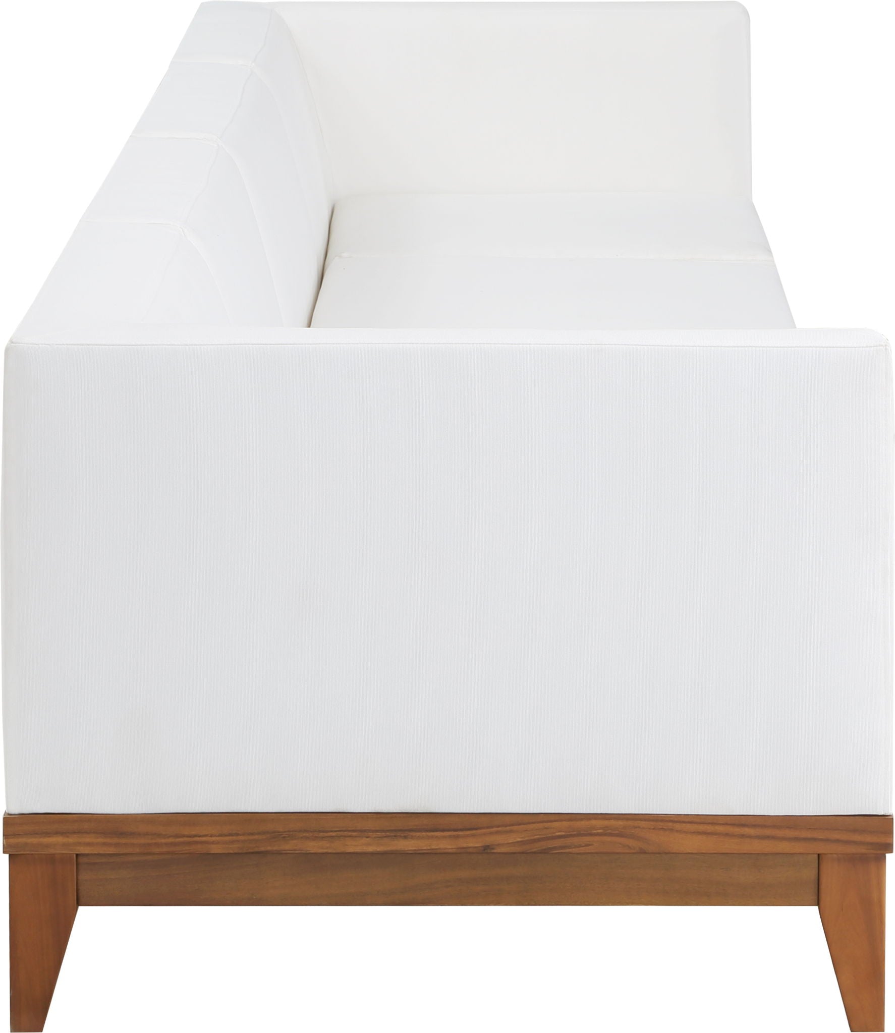 Rio - Modular Sectional - Best Buy Furniture